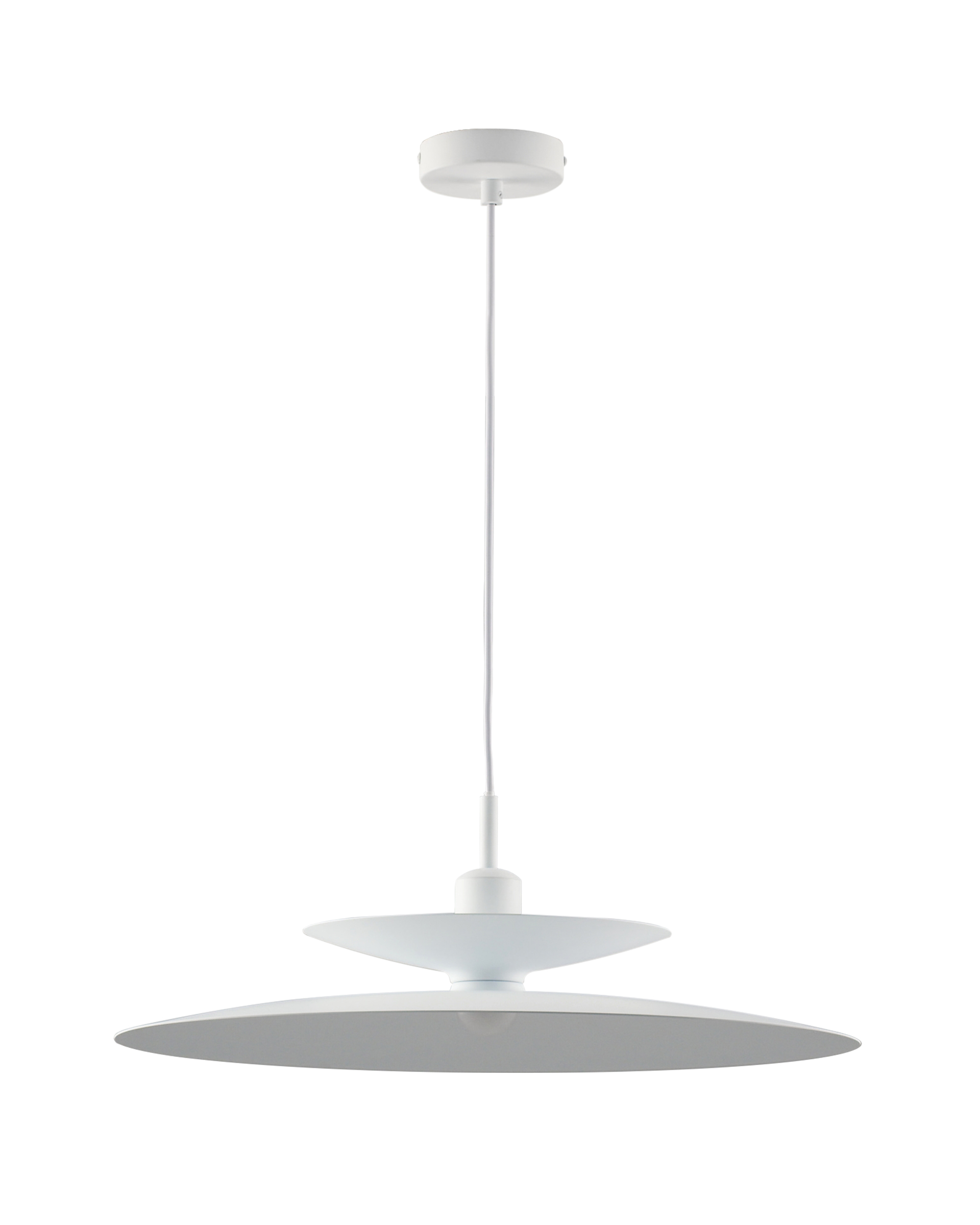 Светильник подвесной Moderli V11108-P Plane