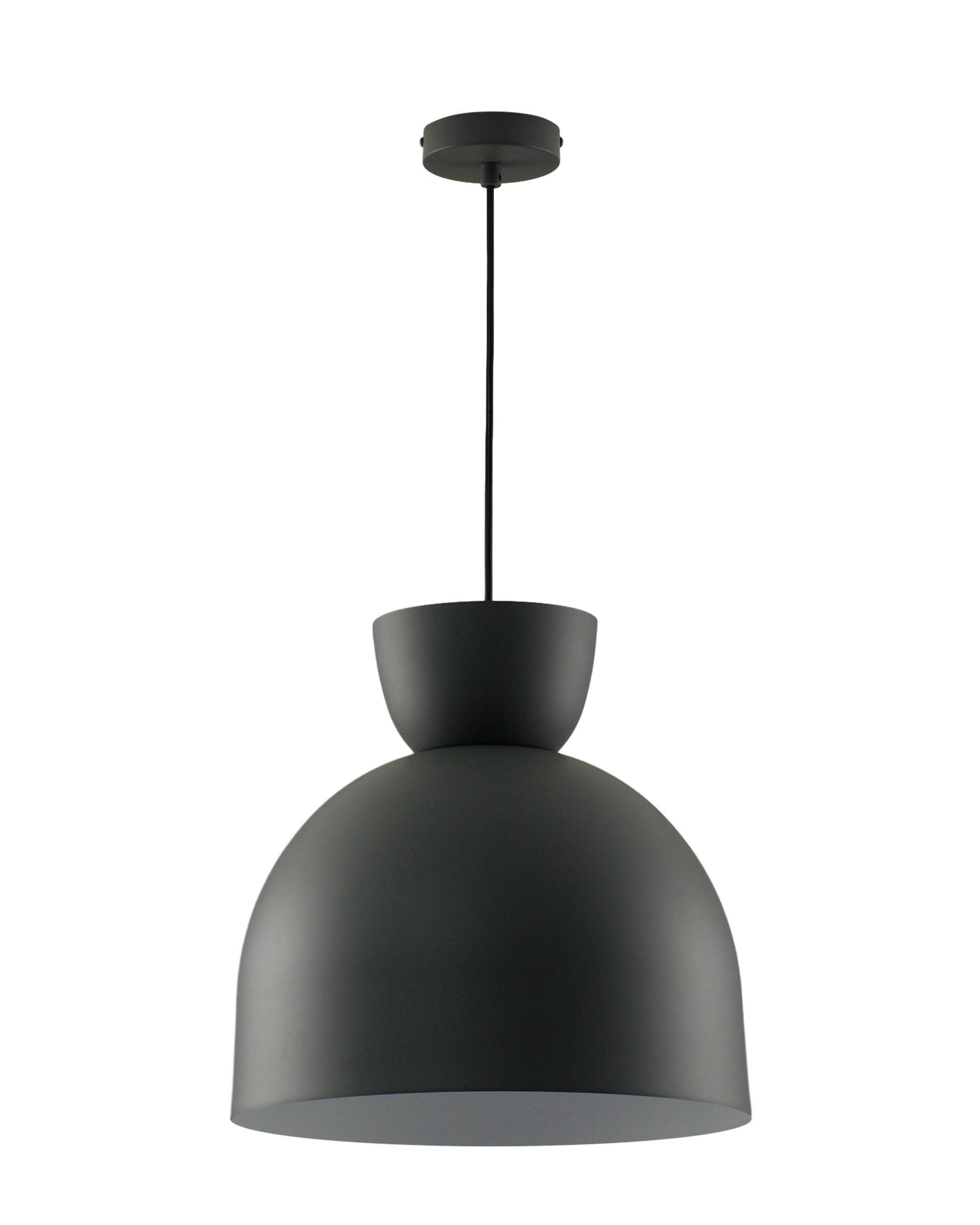 Светильник подвесной Moderli V11116-P Allen