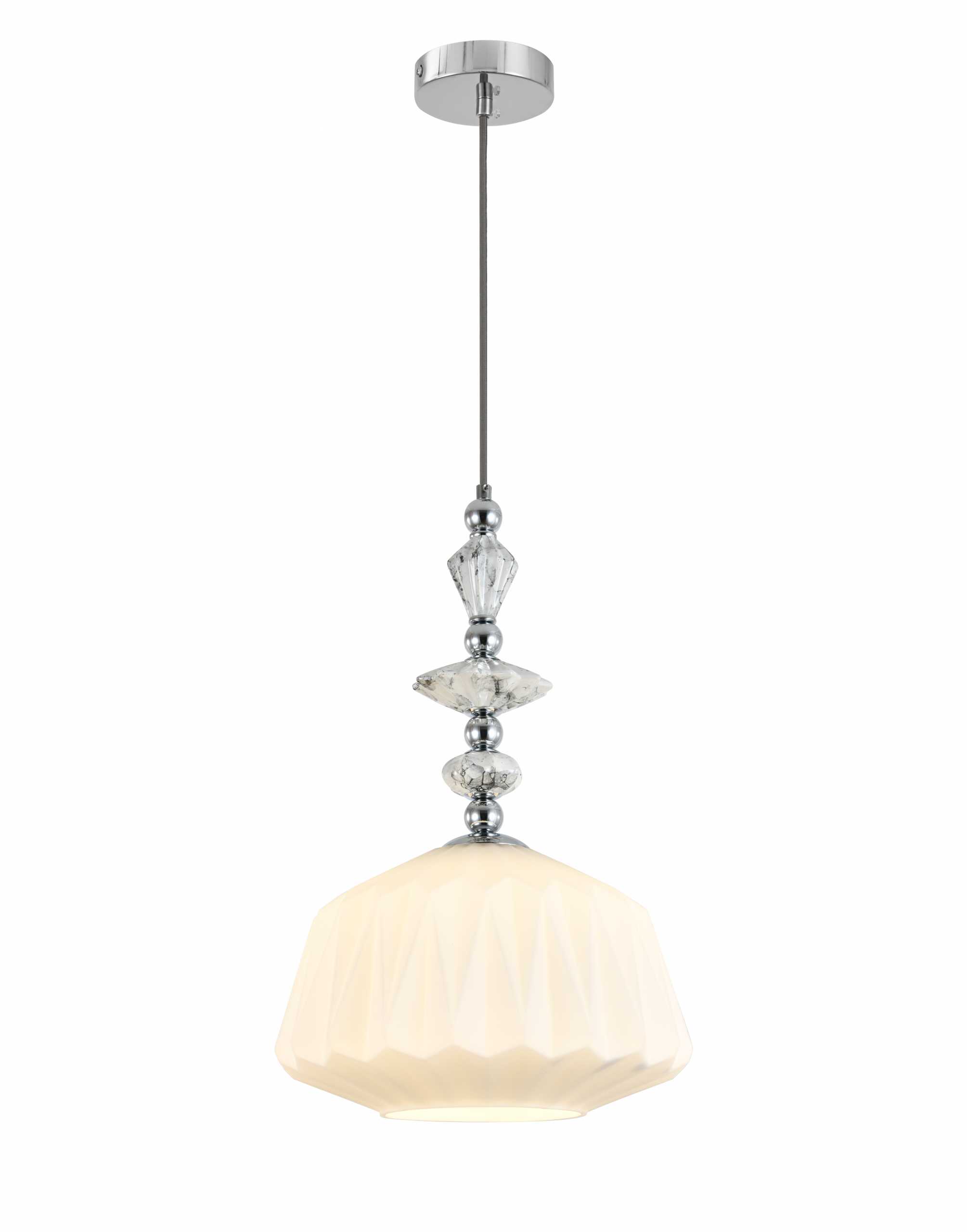 Светильник подвесной Moderli V11172-1P Charm