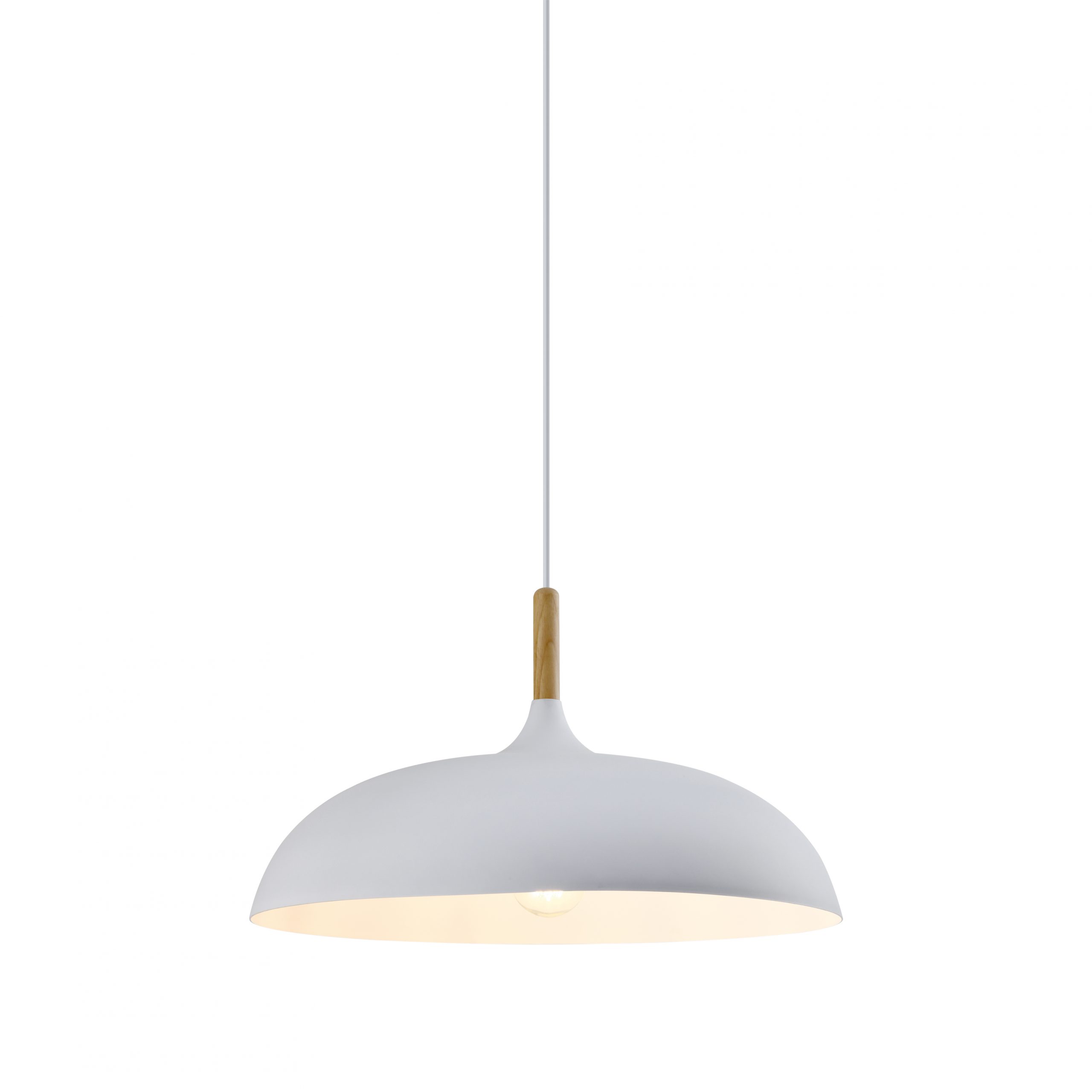 Светильник подвесной Moderli V11447-1P Hygo — изображение 2