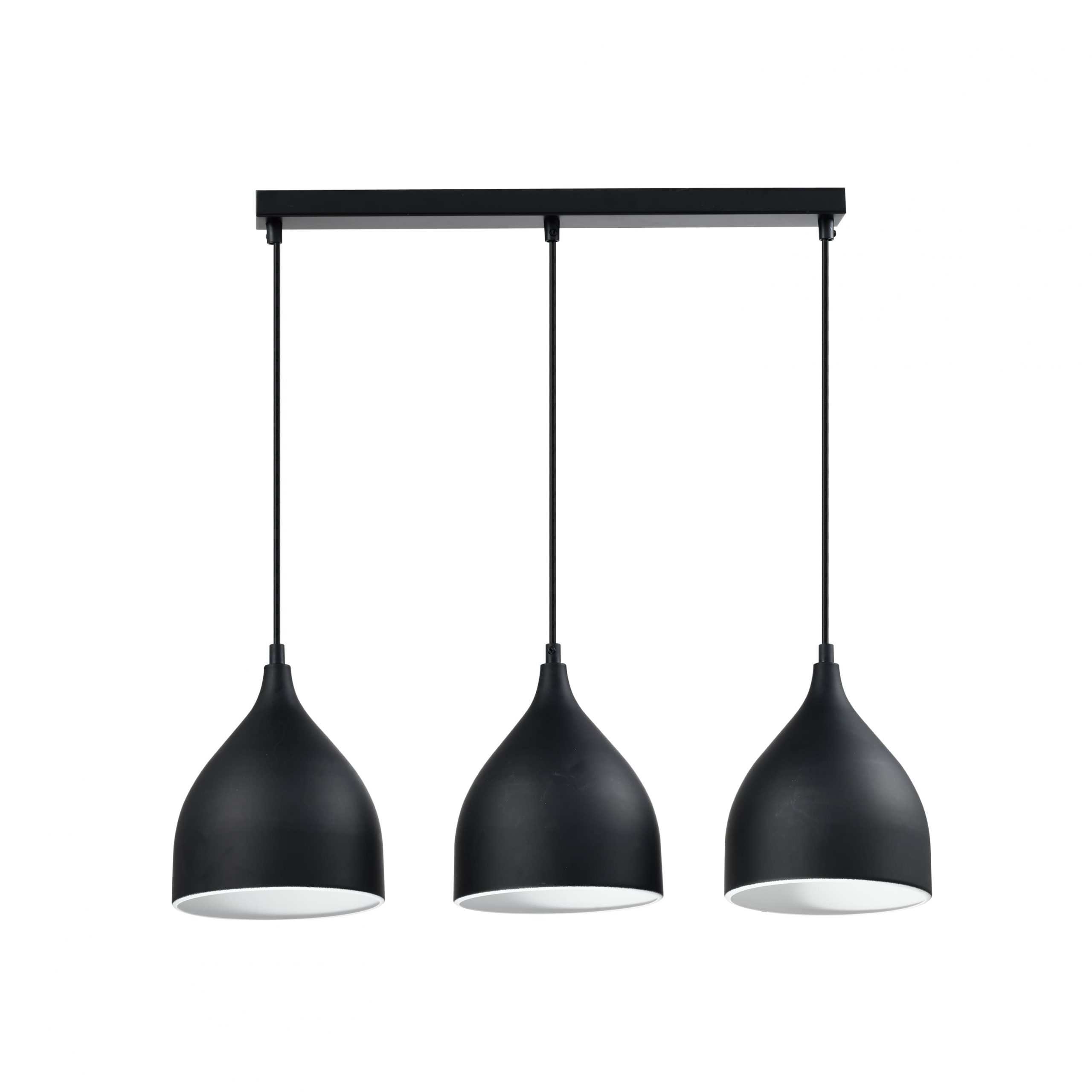 Светильник подвесной Moderli V11458-3P Ria — изображение 3