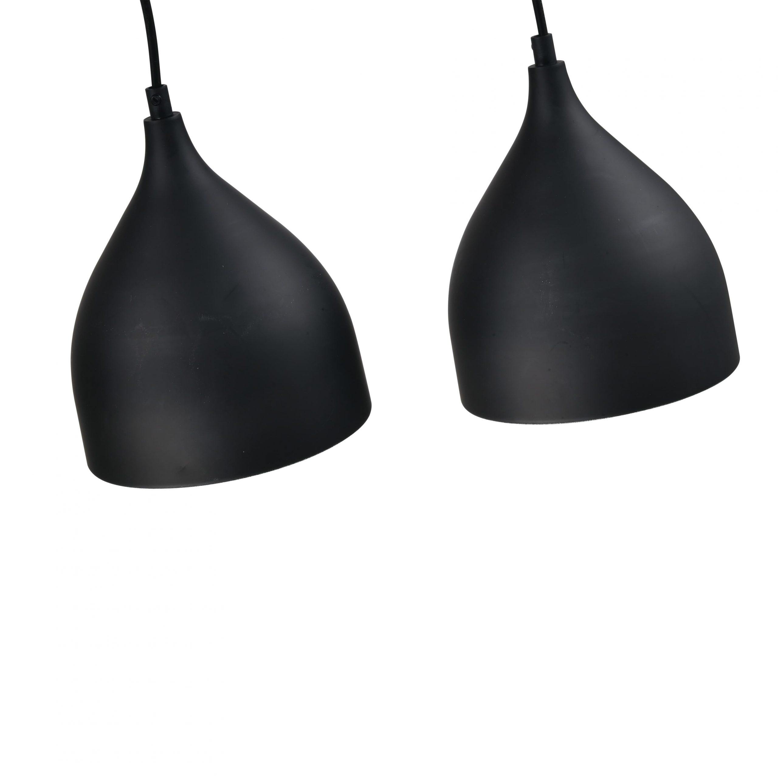 Светильник подвесной Moderli V11458-3P Ria — изображение 4