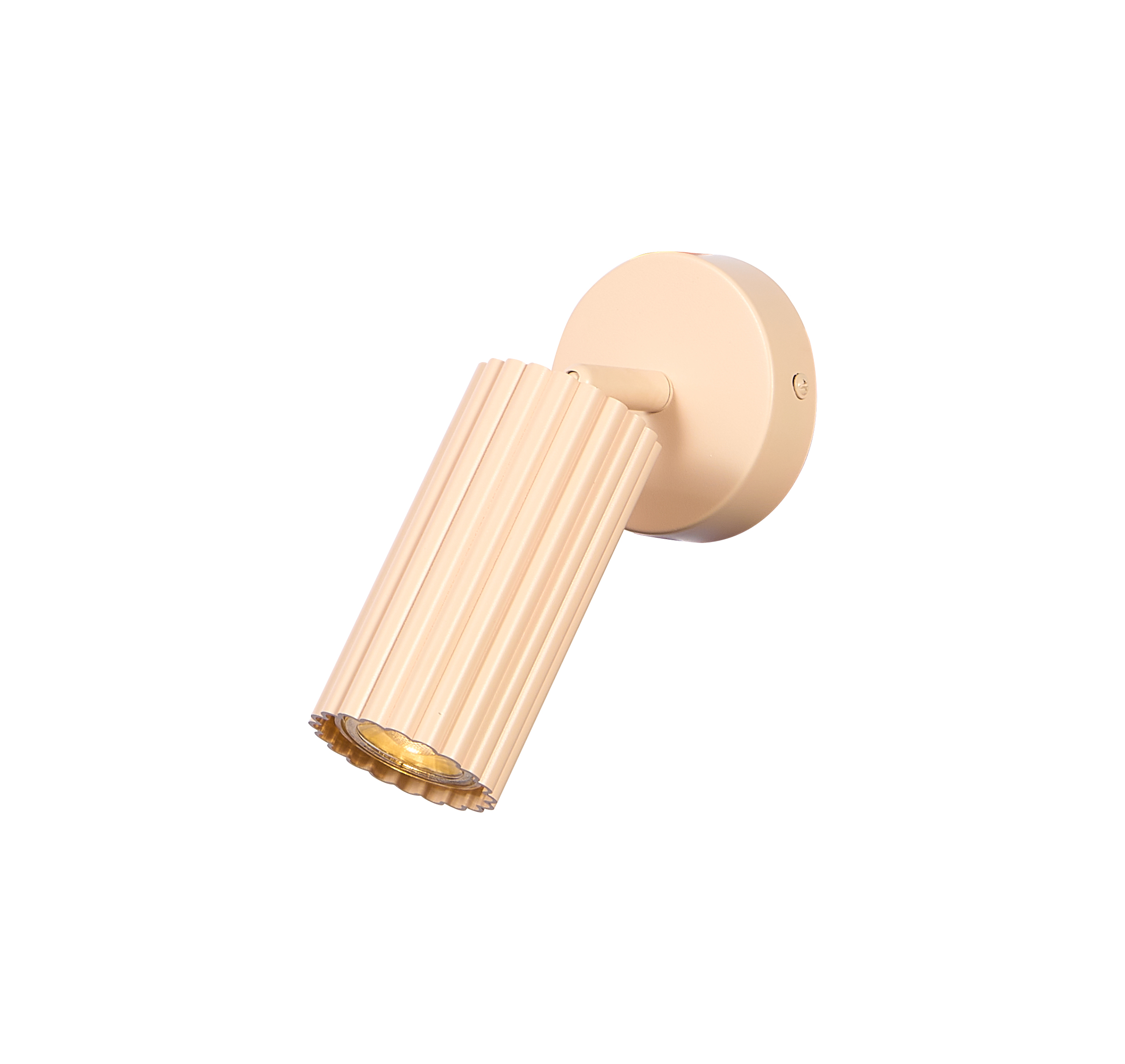 Спот Moderli V11773-1C Cora