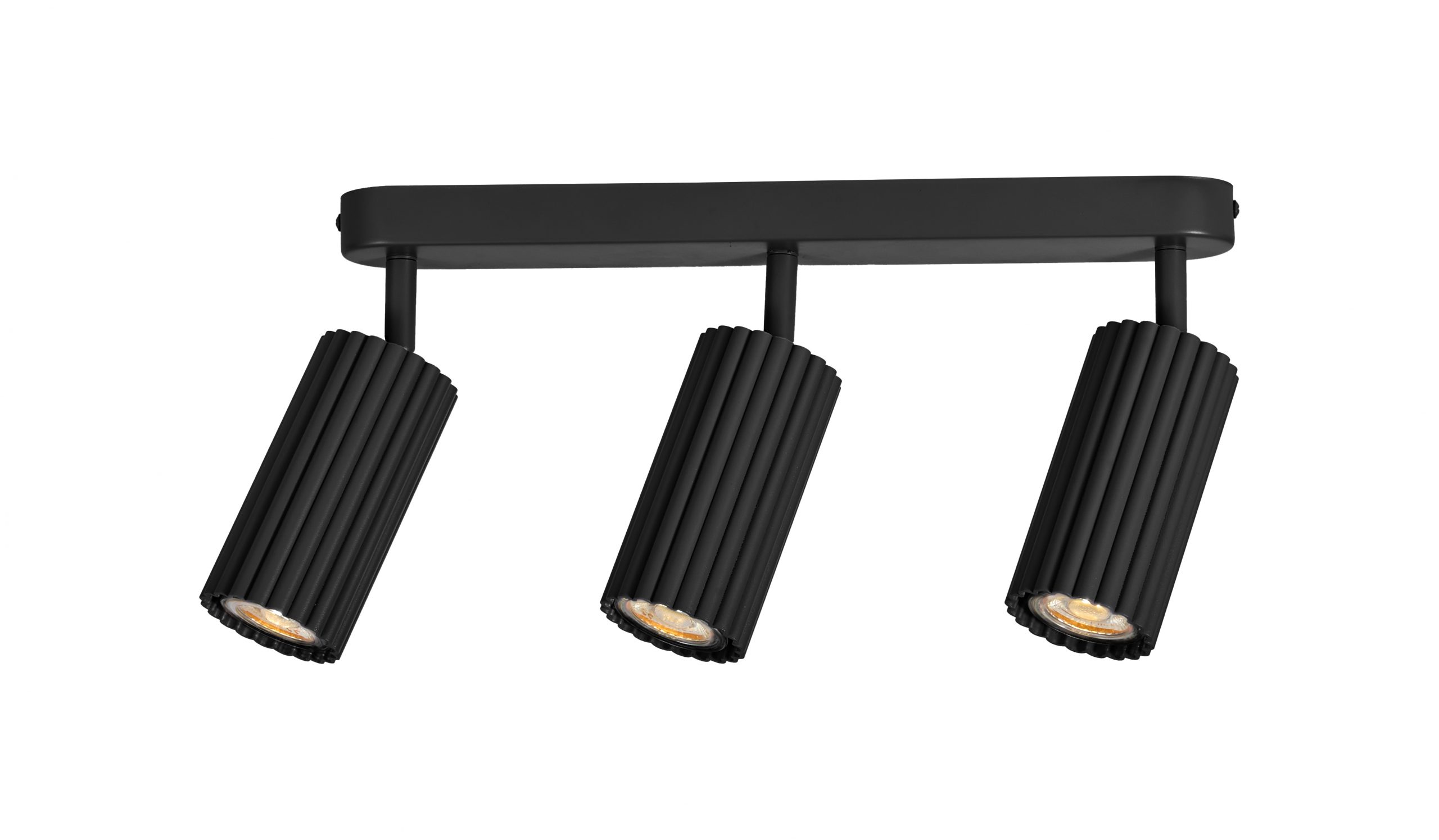 Спот Moderli V11775-3C Cora