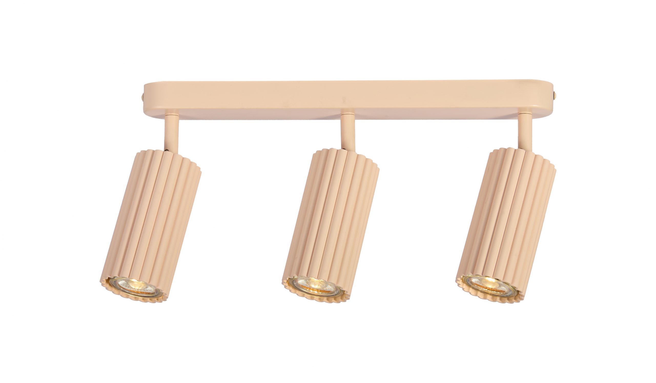 Спот Moderli V11777-3C Cora