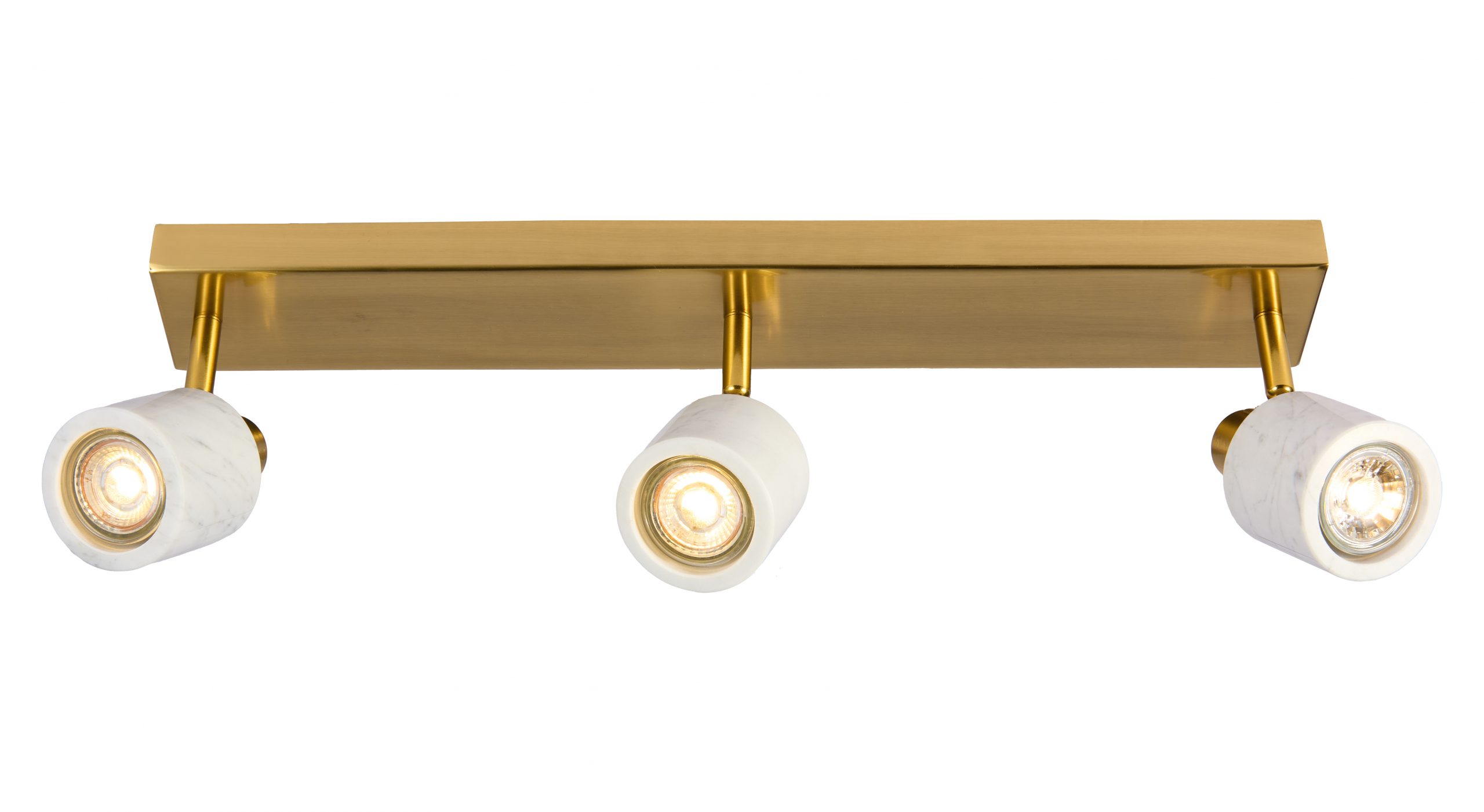 Спот Moderli V11828-3C Malet — изображение 2