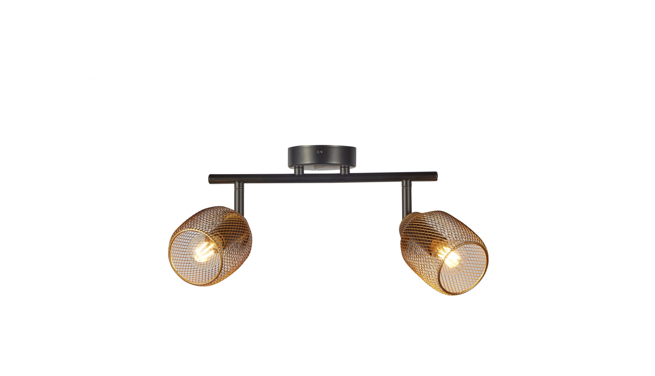 Спот Moderli V11837-2C Adalina — изображение 2