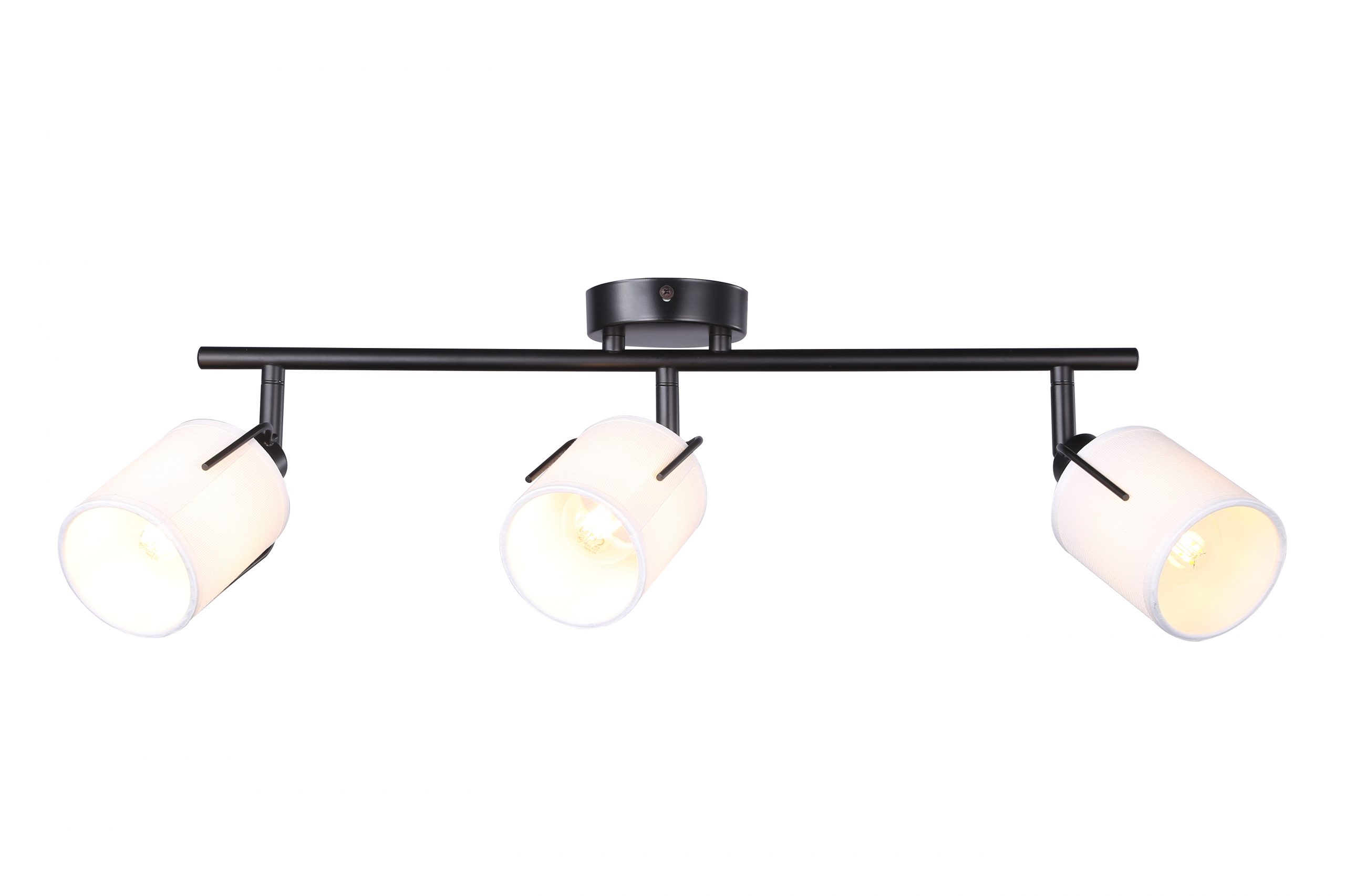 Спот Moderli V11848-3C Inari — изображение 2