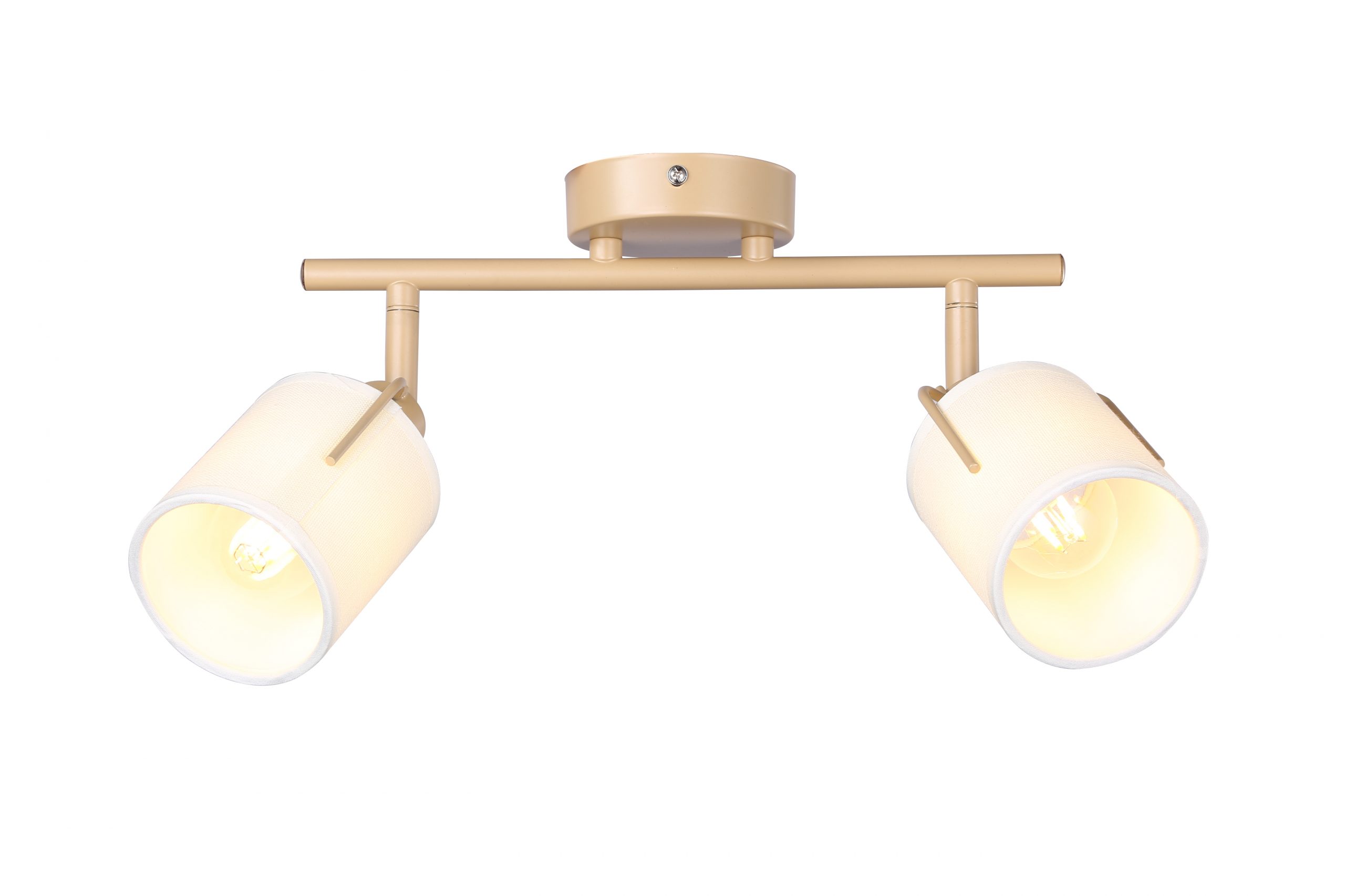 Спот Moderli V11854-2C Inari — изображение 2