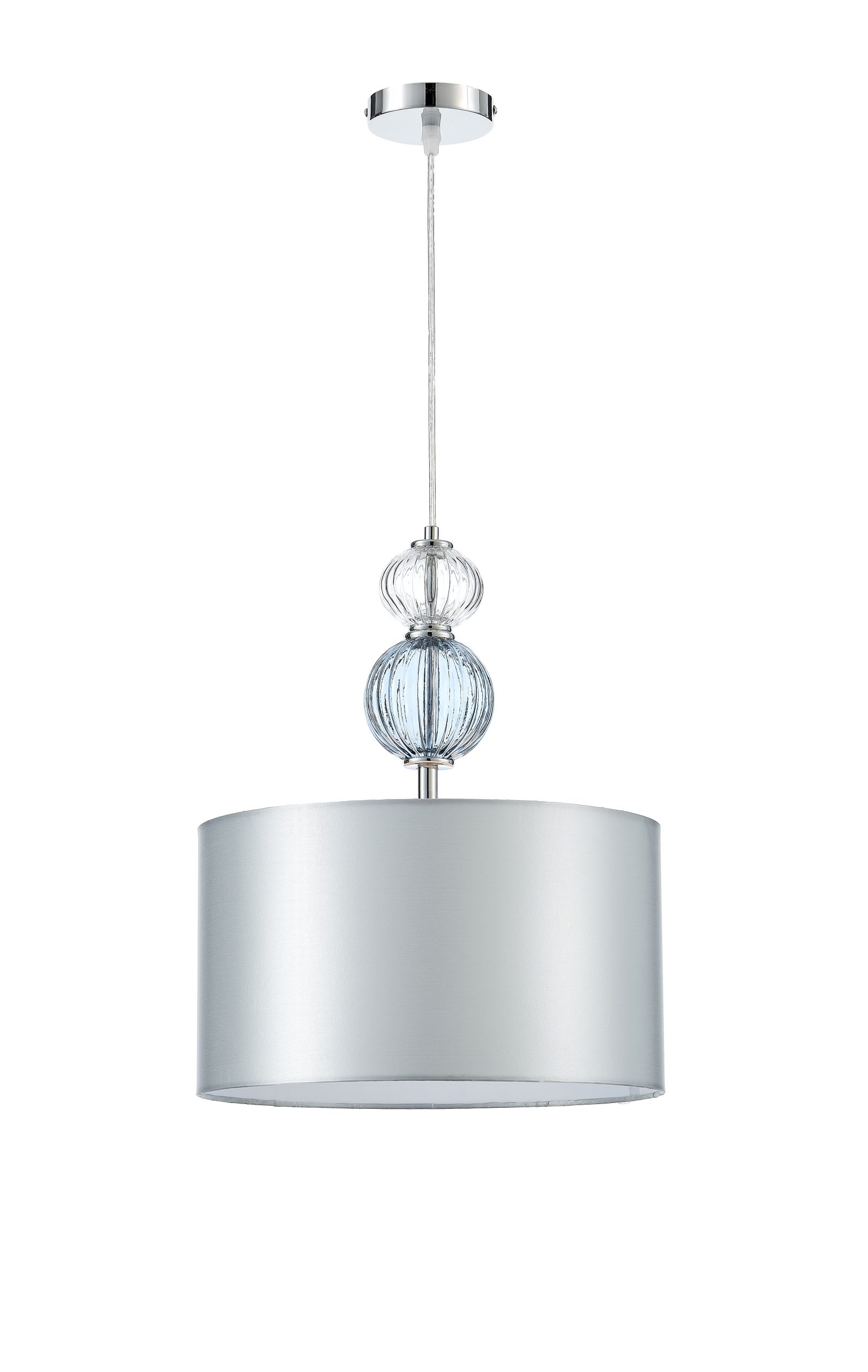 Светильник подвесной Moderli V11877-1P Brumi