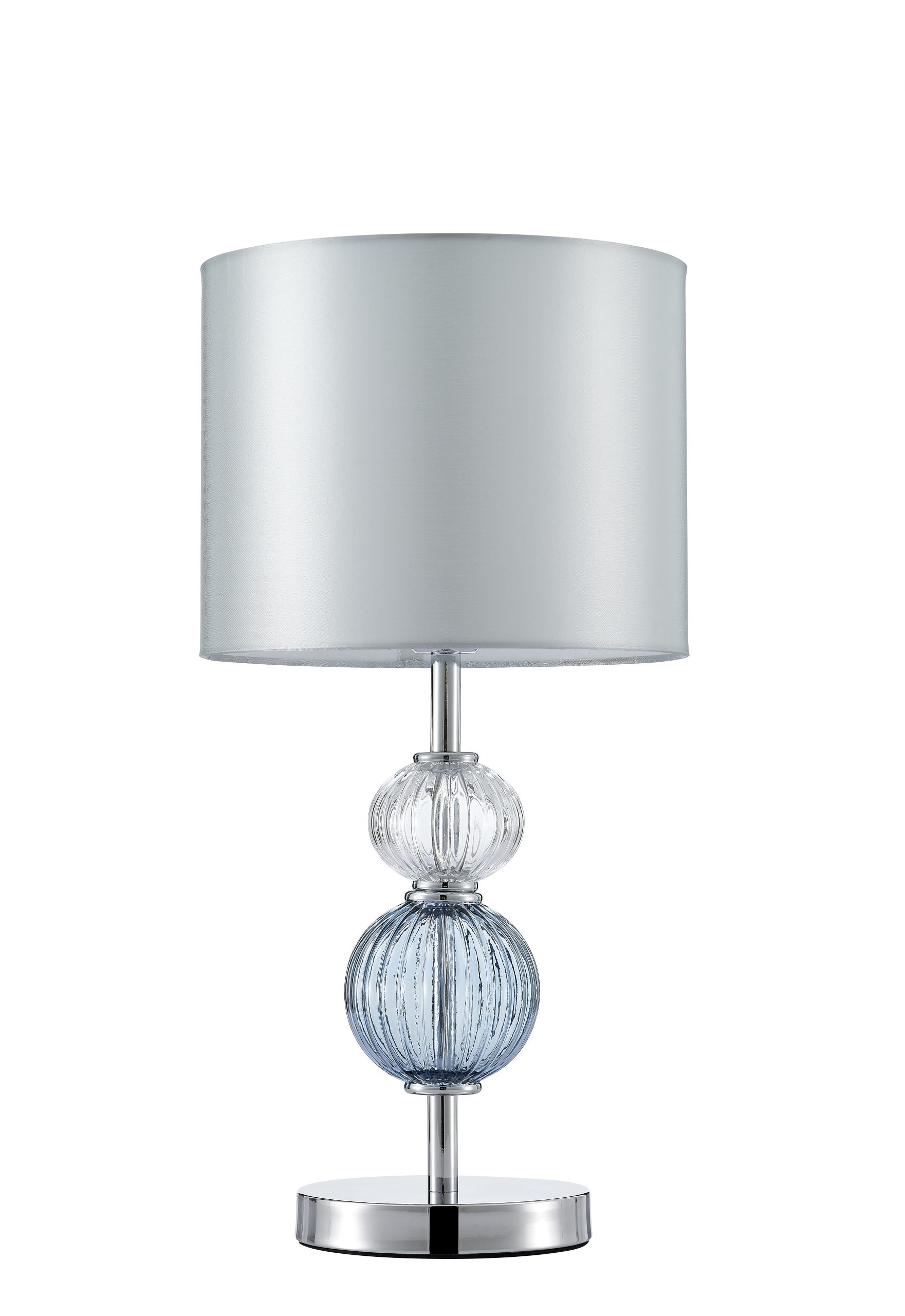 Лампа настольная Moderli V11878-1T Brumi