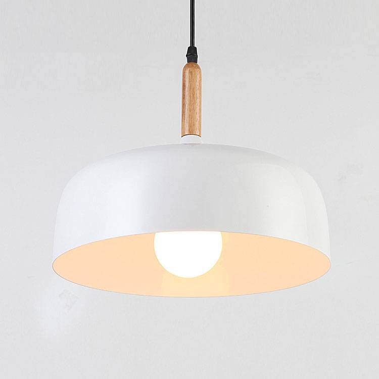 Подвесной светильник Moderli V1270-1P Augustina — изображение 4