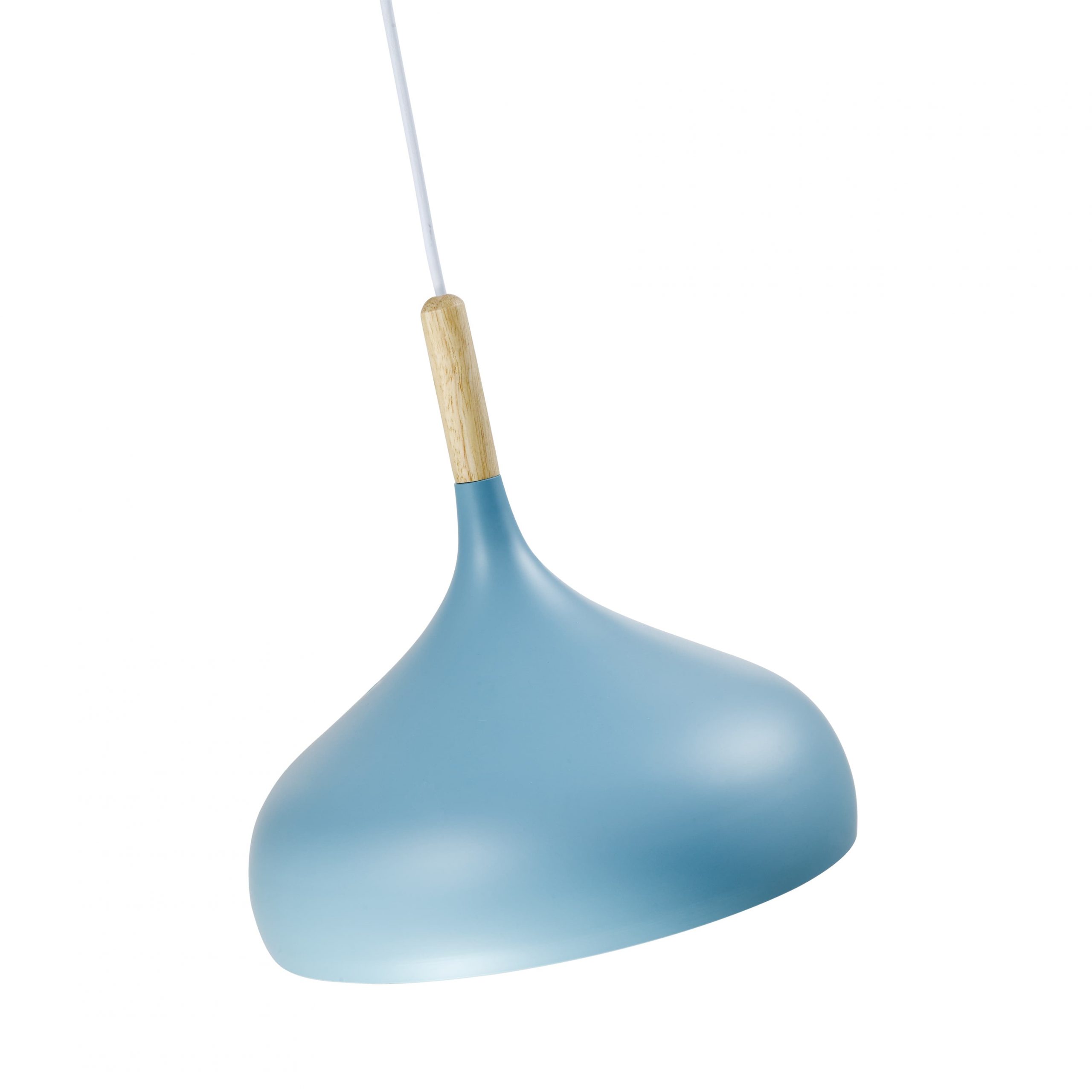 Подвесной светильник Moderli V1295-1P Eline — изображение 4