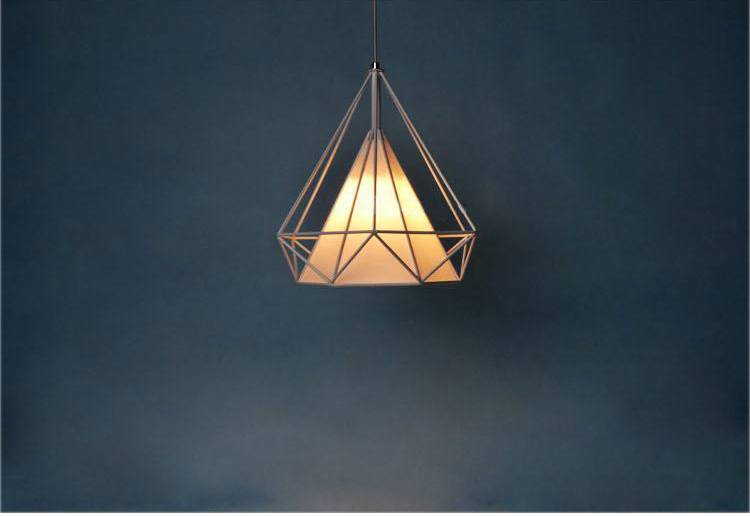 Подвесной светильник Moderli V1631-1P Lia — изображение 6