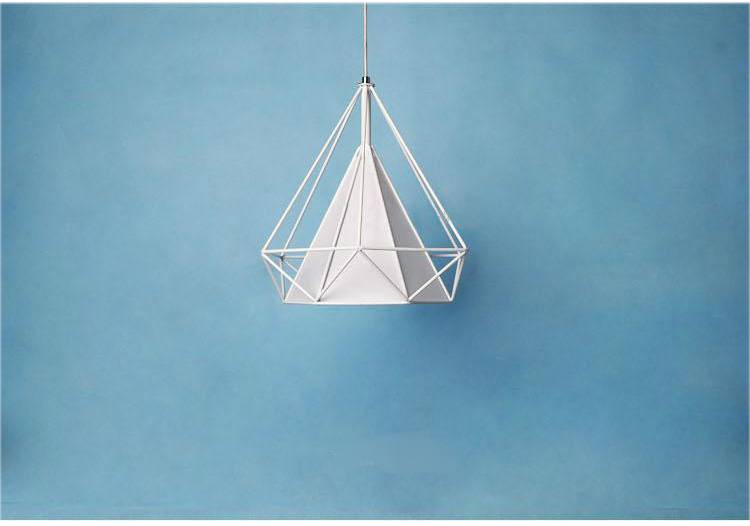 Подвесной светильник Moderli V1631-1P Lia — изображение 5