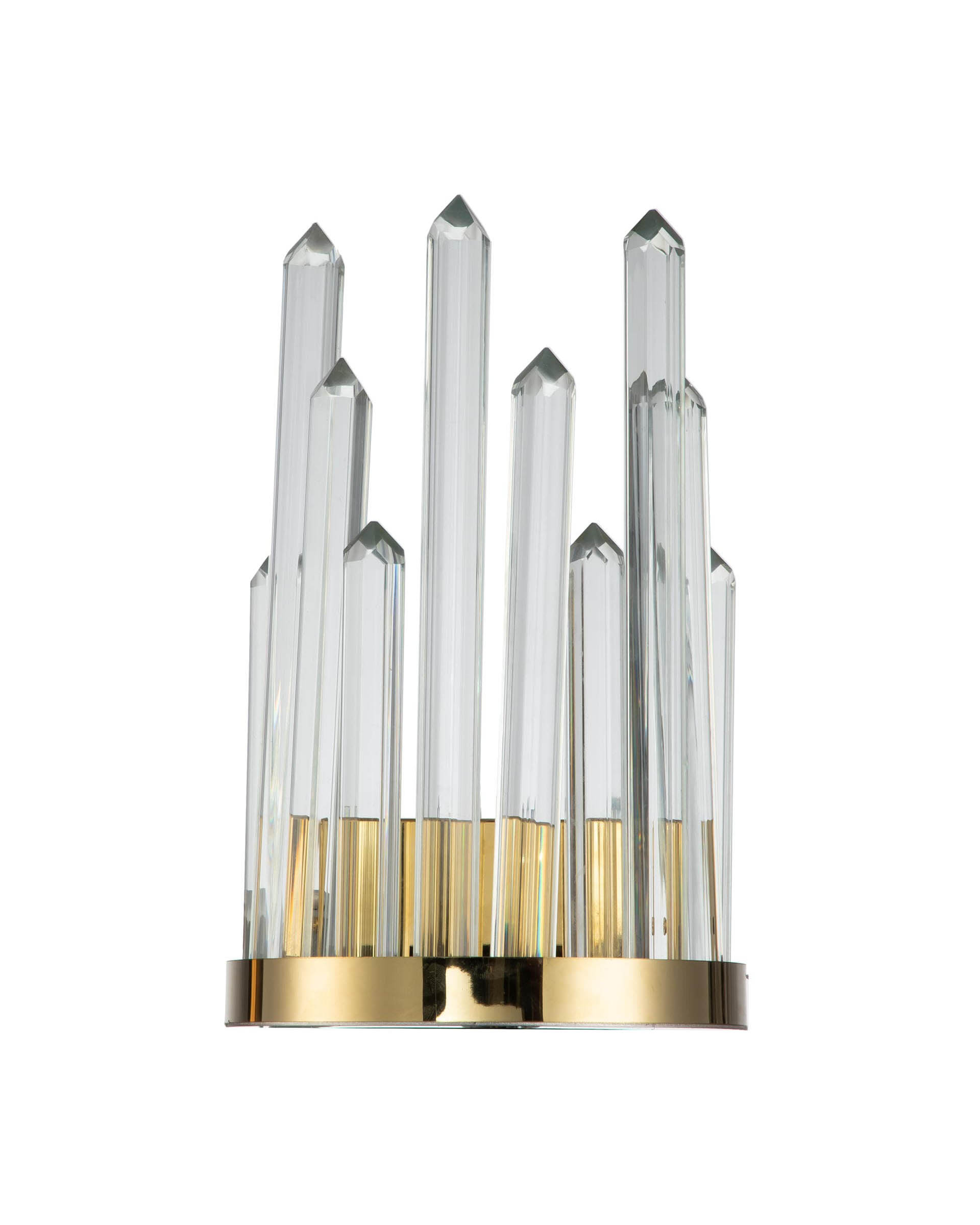 Бра Moderli V9051-WL Ingrid — изображение 3