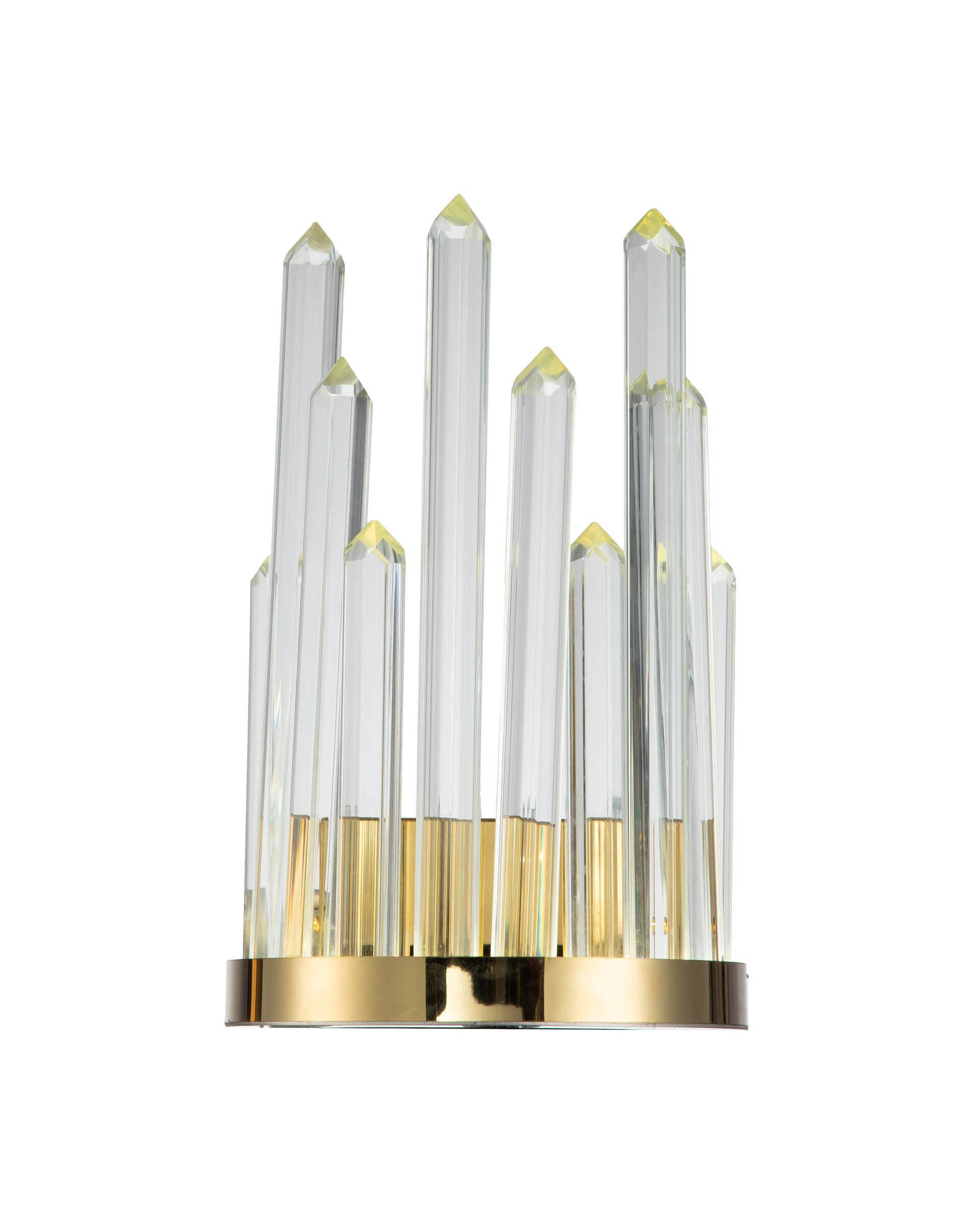 Бра Moderli V9051-WL Ingrid — изображение 2