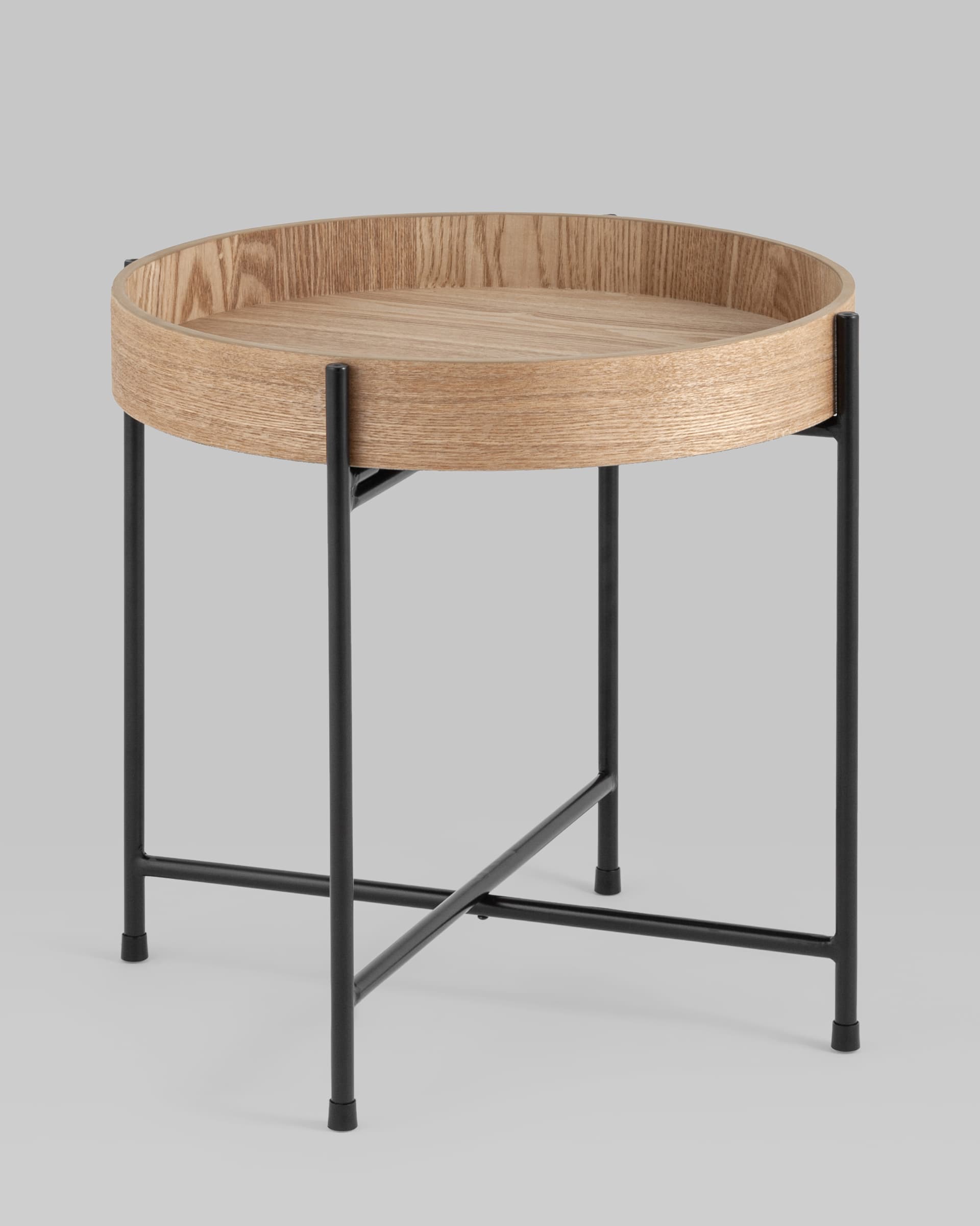 Журнальный столик Стар — изображение 2