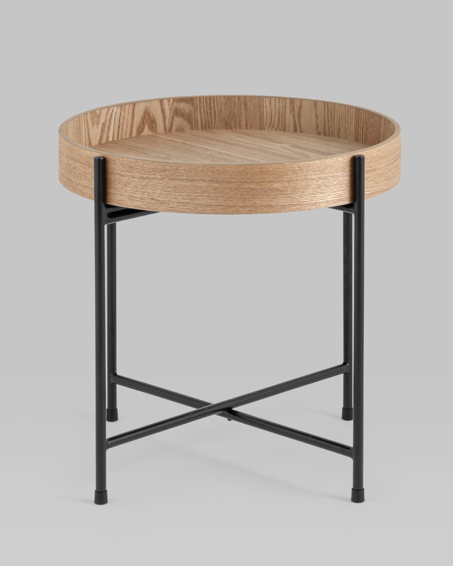 Журнальный столик Стар — изображение 5