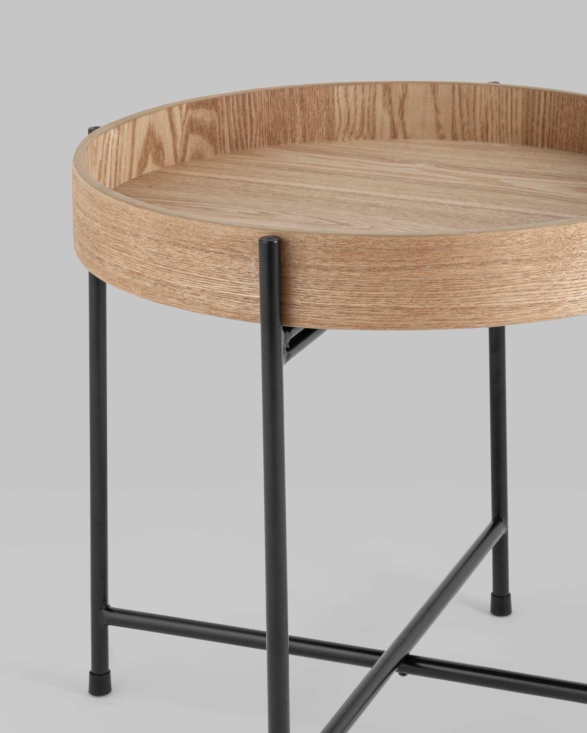 Журнальный столик Стар — изображение 6