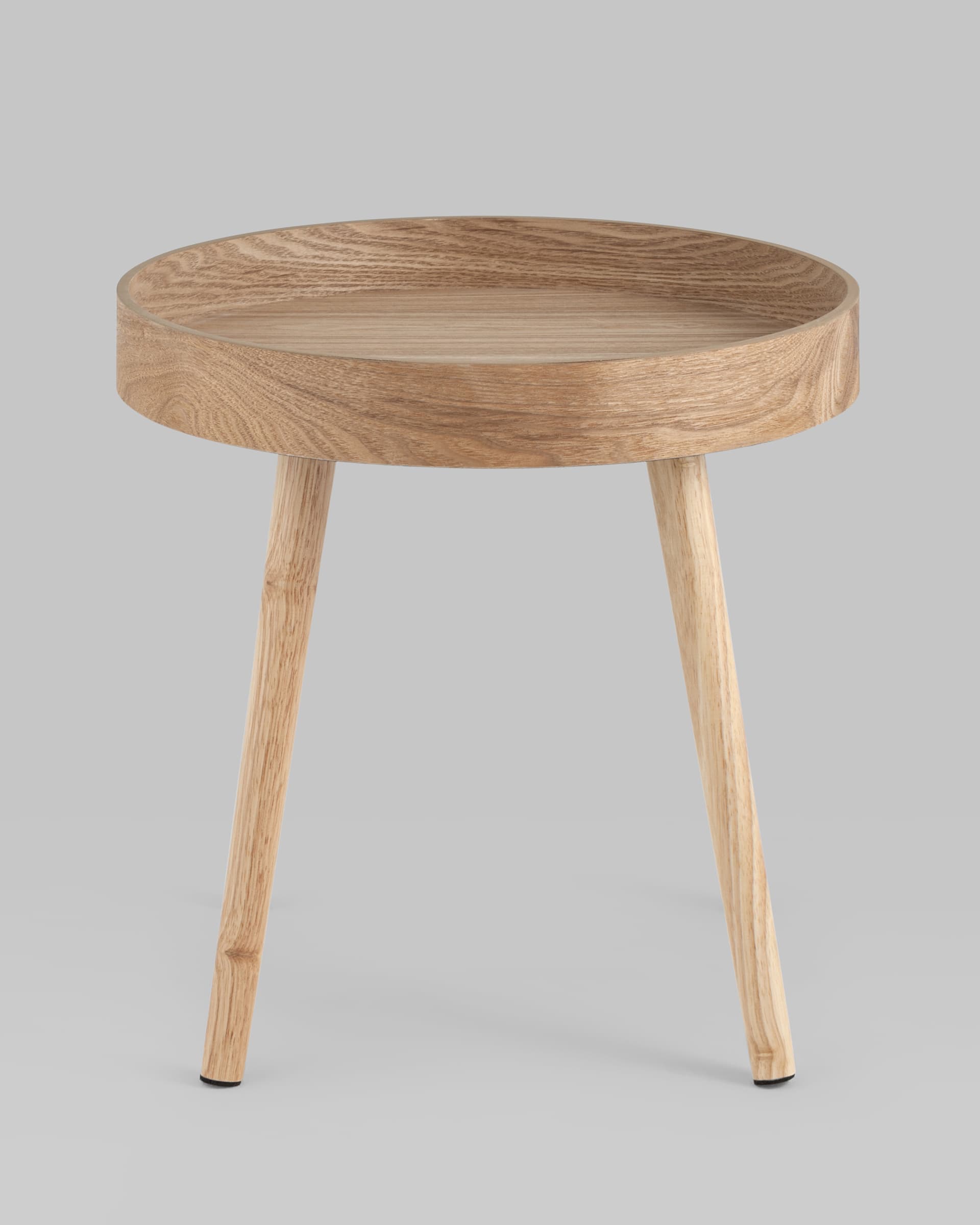 Журнальный столик Вуди — изображение 3