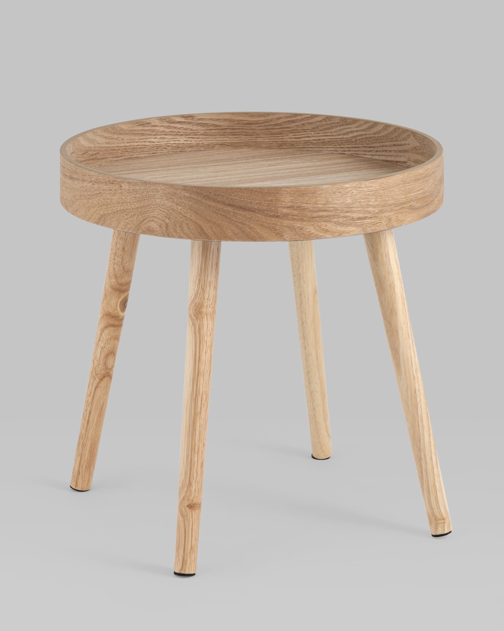 Журнальный столик Вуди — изображение 2