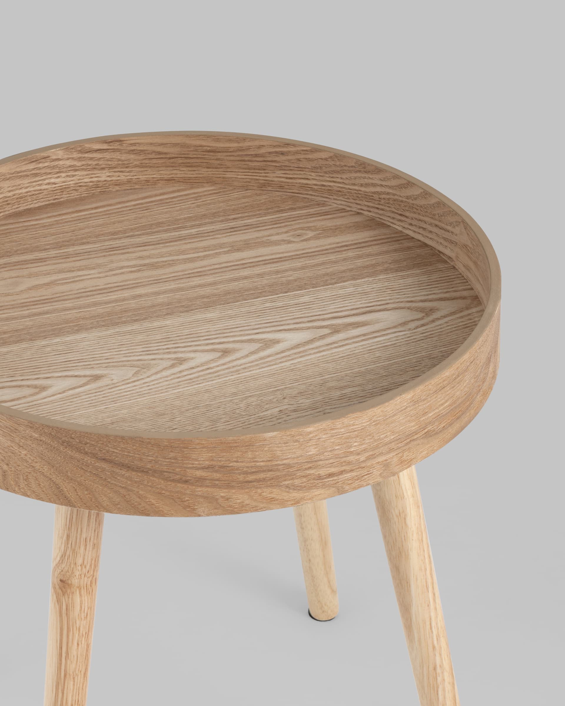 Журнальный столик Вуди — изображение 7