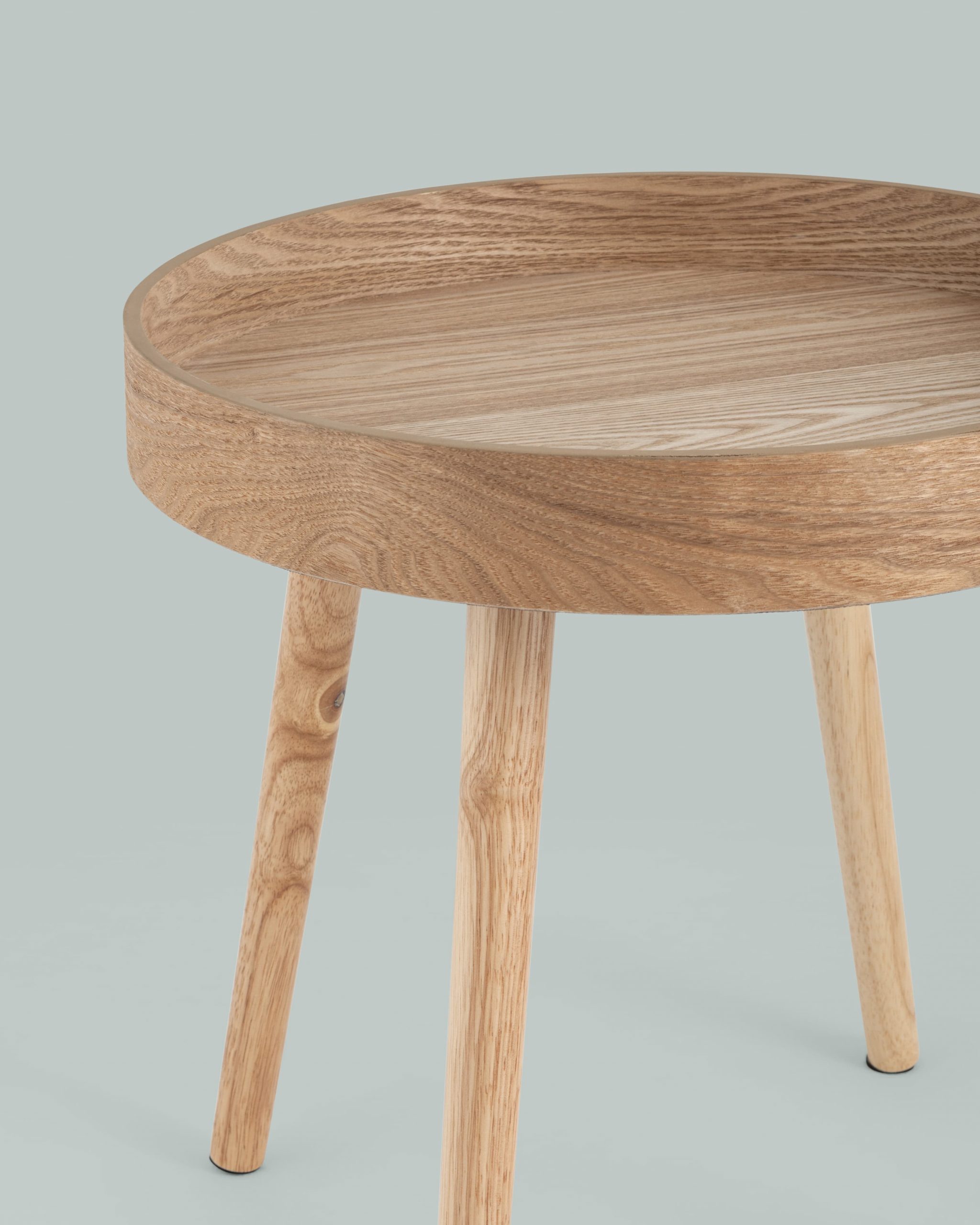 Журнальный столик Вуди — изображение 6