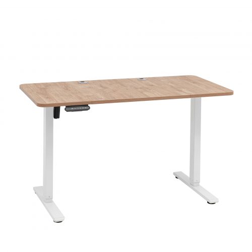 Столы компьютерные