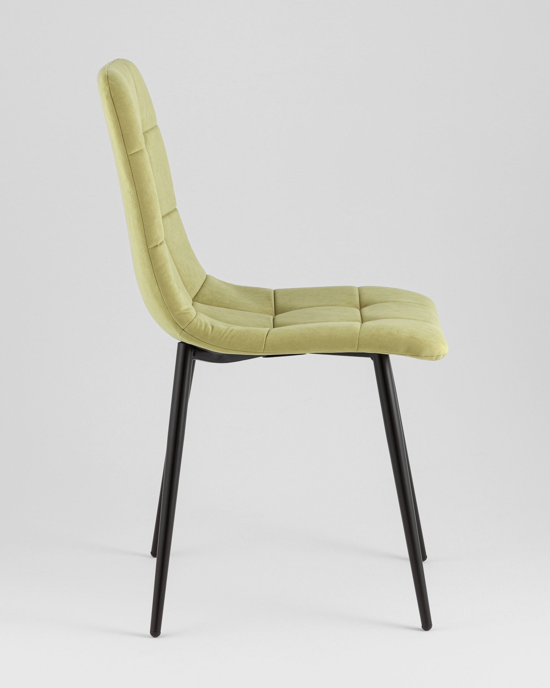 Стул Одди Original оливковый — изображение 4