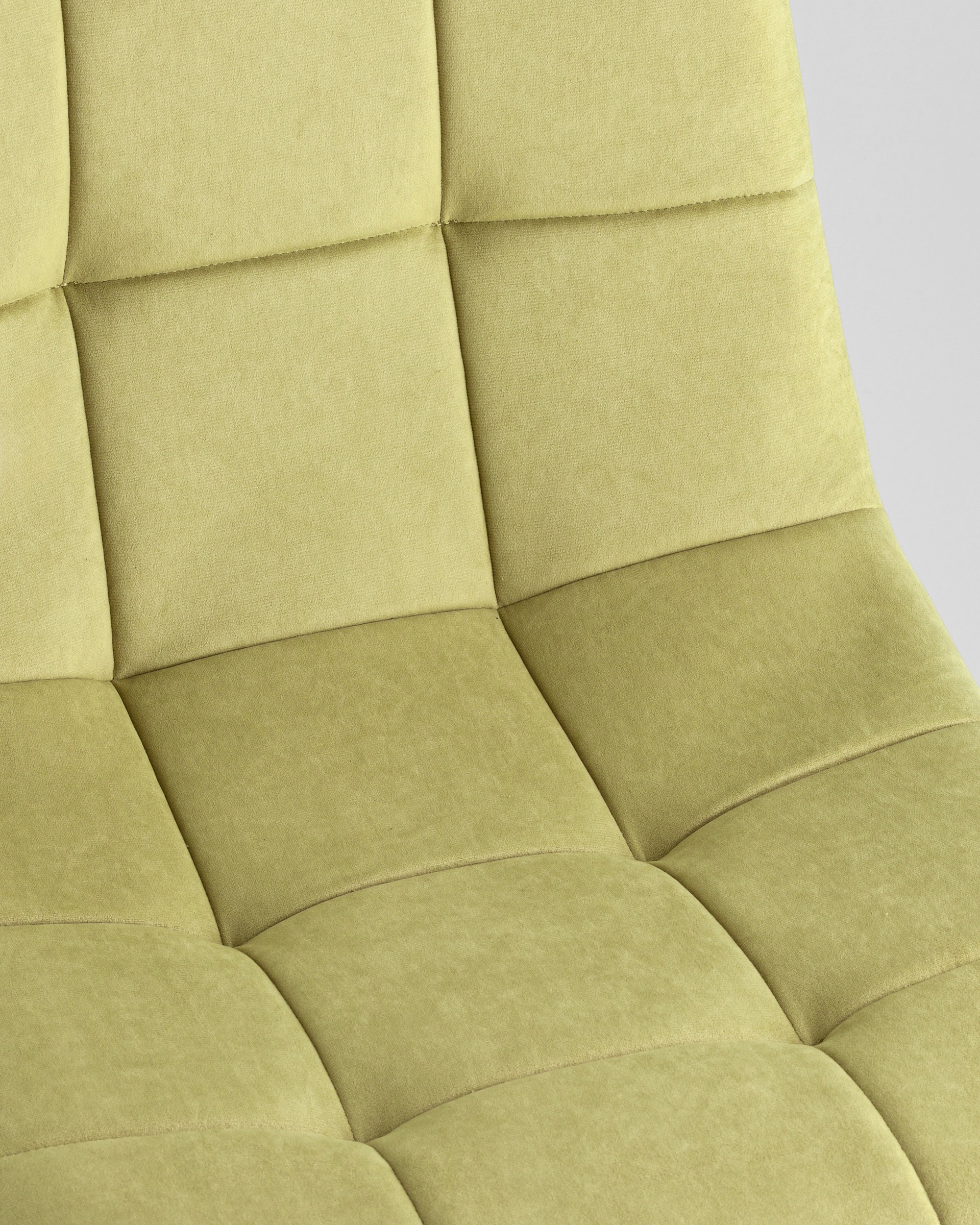 Стул Одди Original оливковый — изображение 9