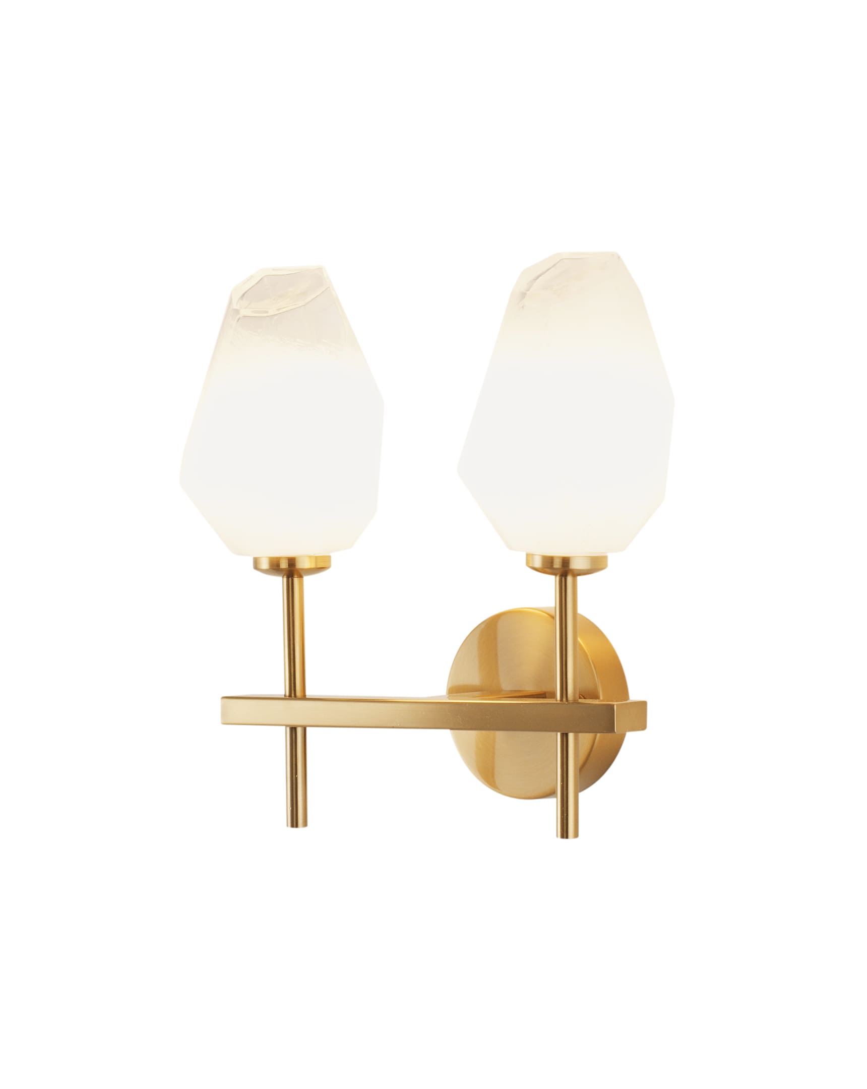 Бра Moderli V10314-2W Catris