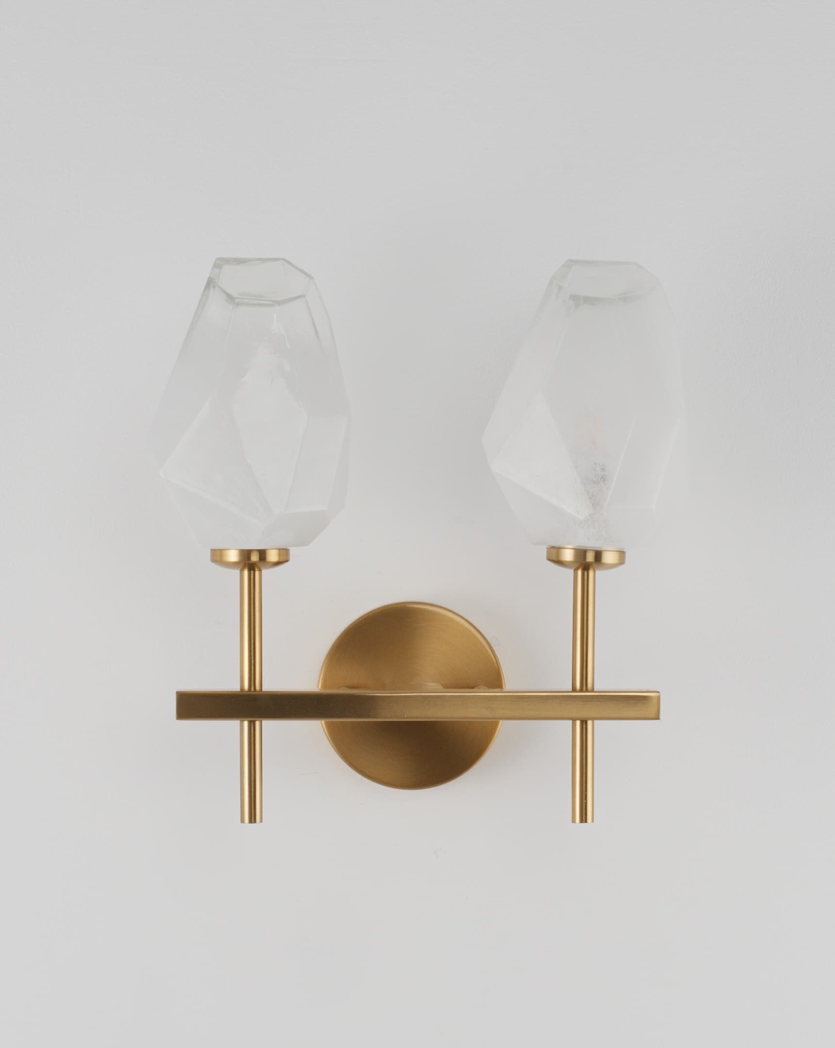 Бра Moderli V10314-2W Catris — изображение 5