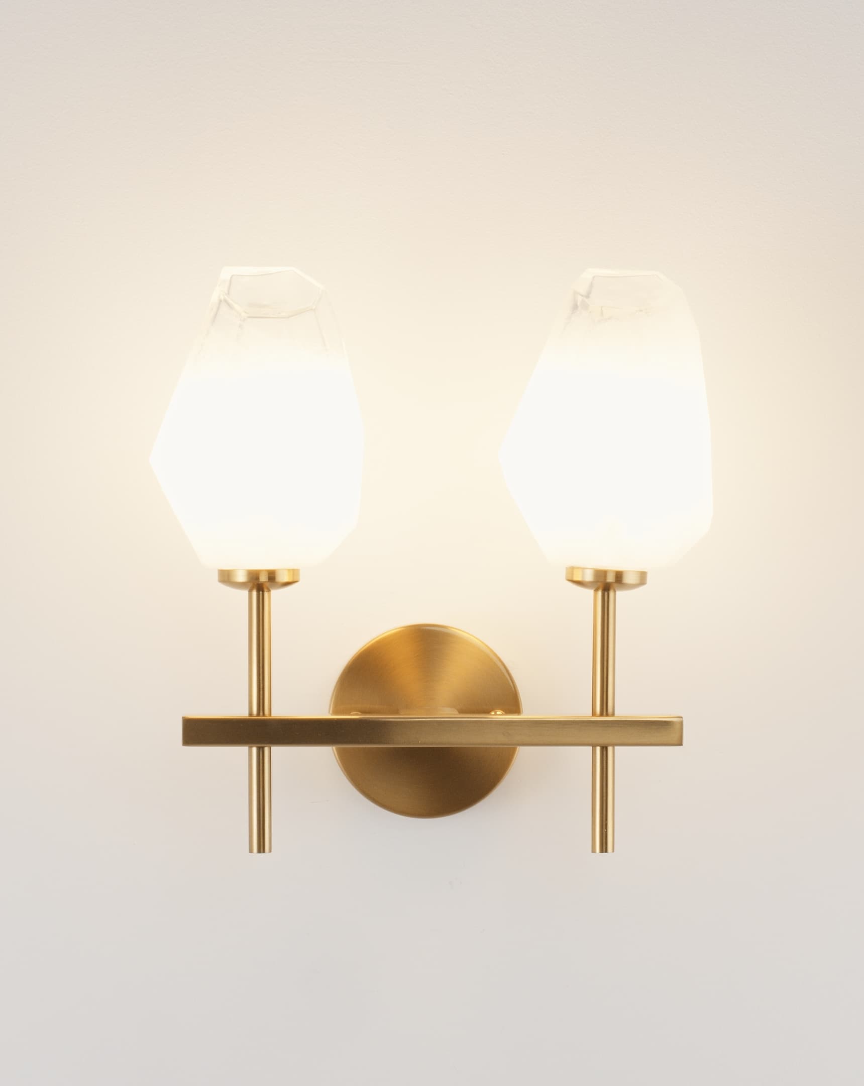 Бра Moderli V10314-2W Catris — изображение 6