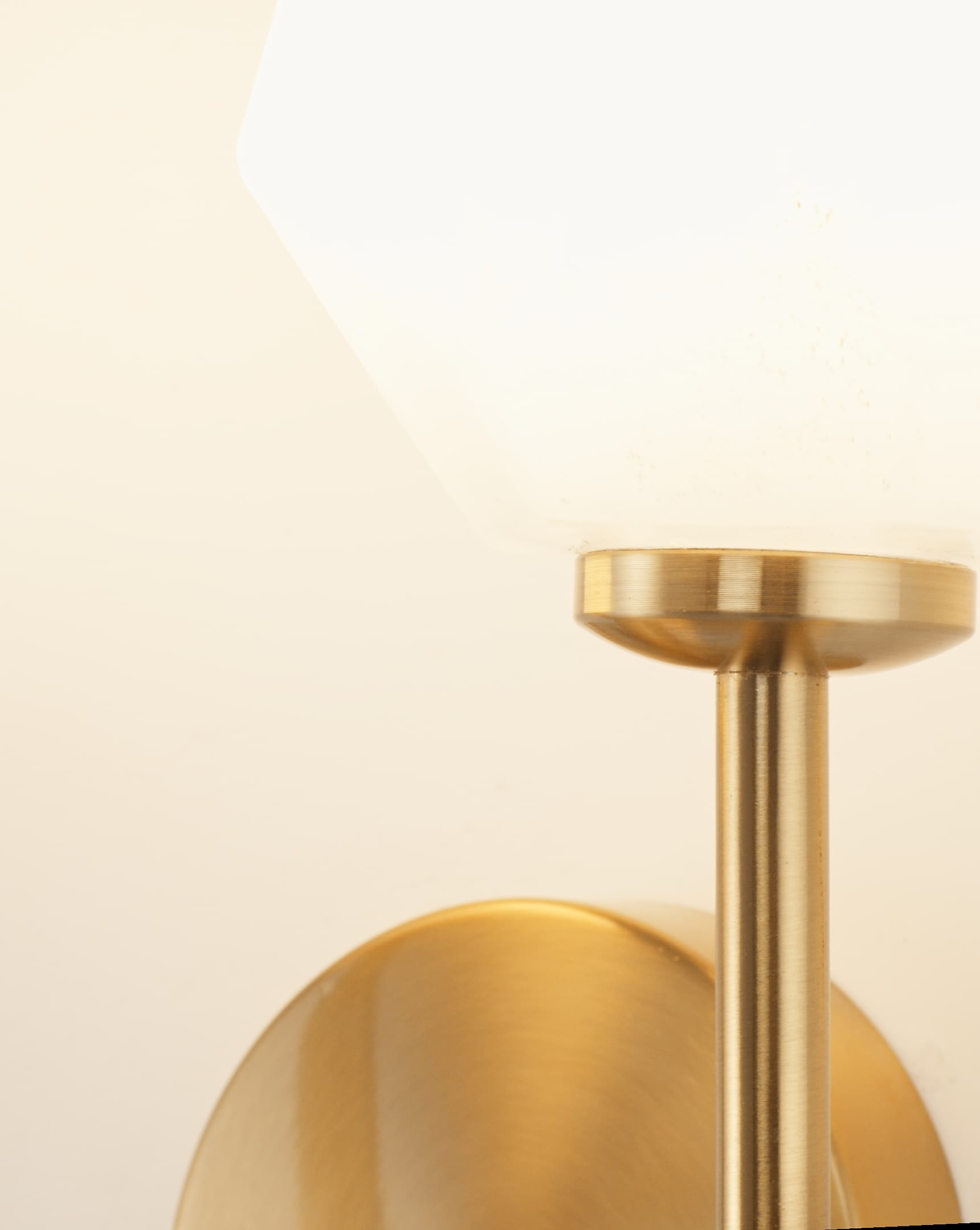 Бра Moderli V10314-2W Catris — изображение 8