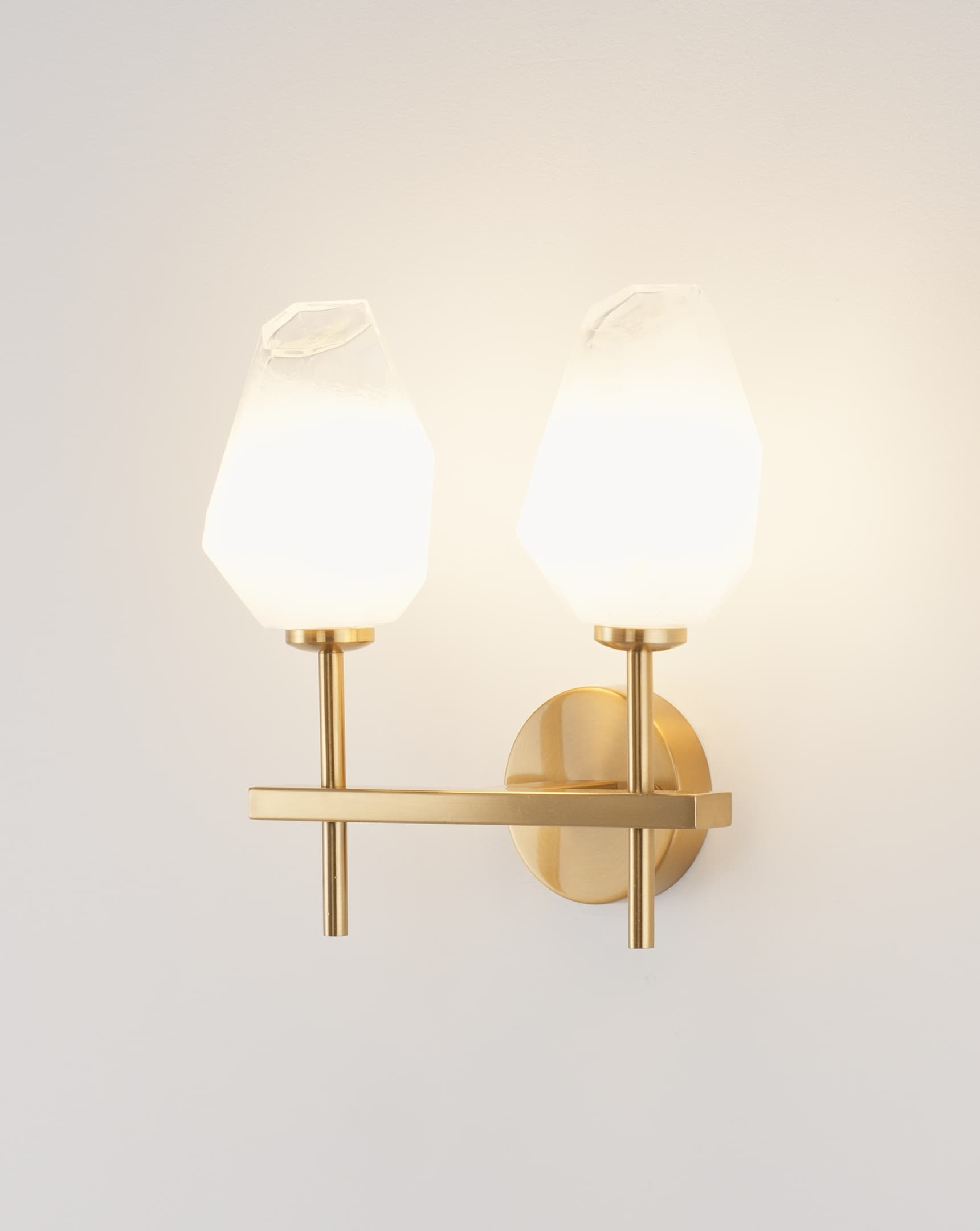 Бра Moderli V10314-2W Catris — изображение 2