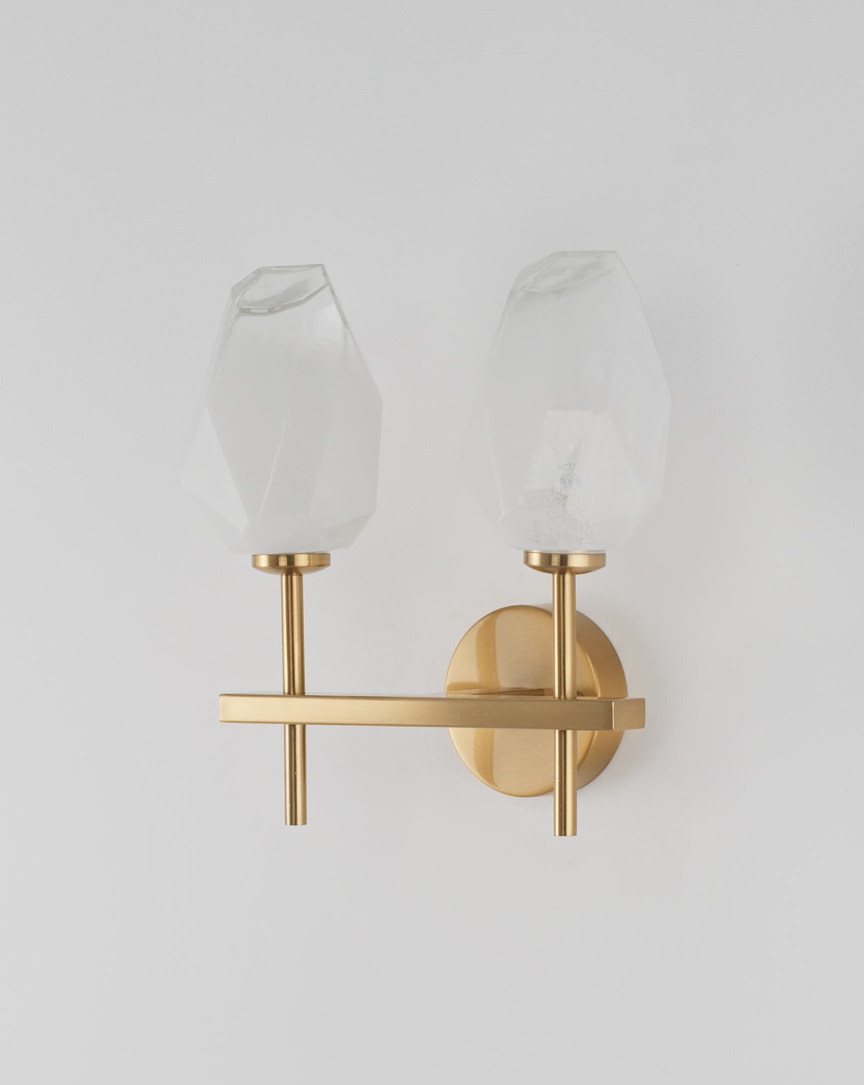 Бра Moderli V10314-2W Catris — изображение 4