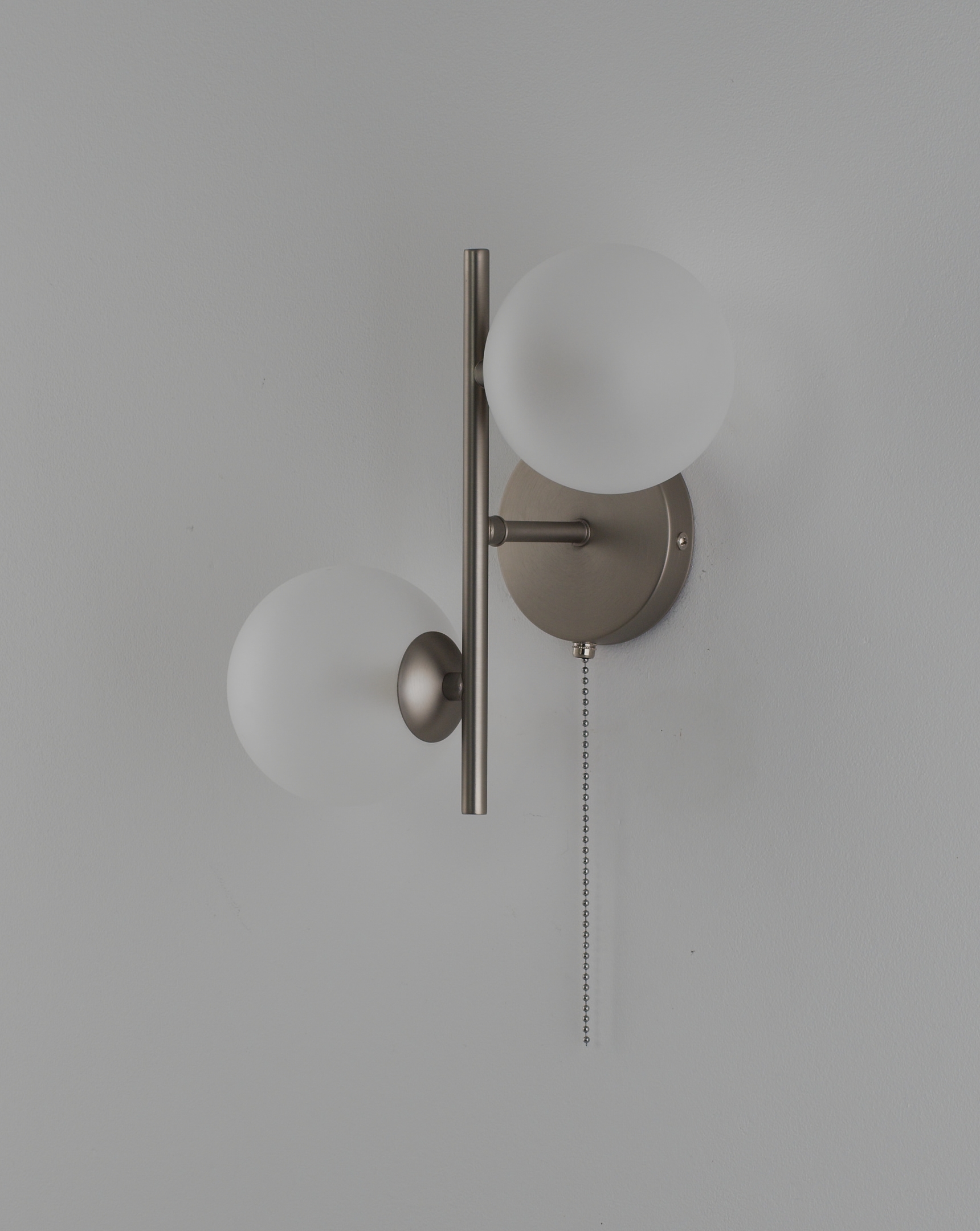 Бра Moderli V11465-2W Renny — изображение 6