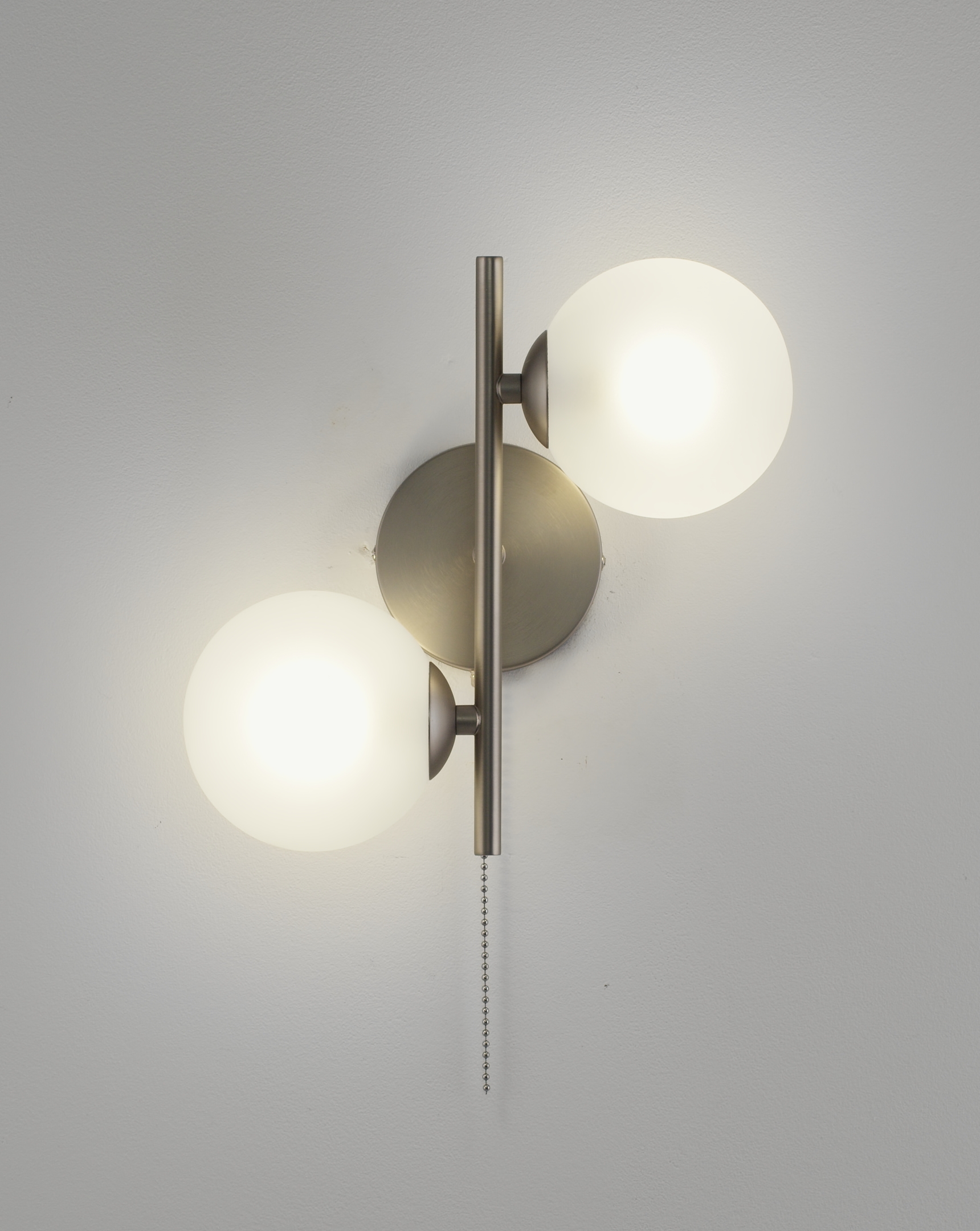 Бра Moderli V11465-2W Renny — изображение 2