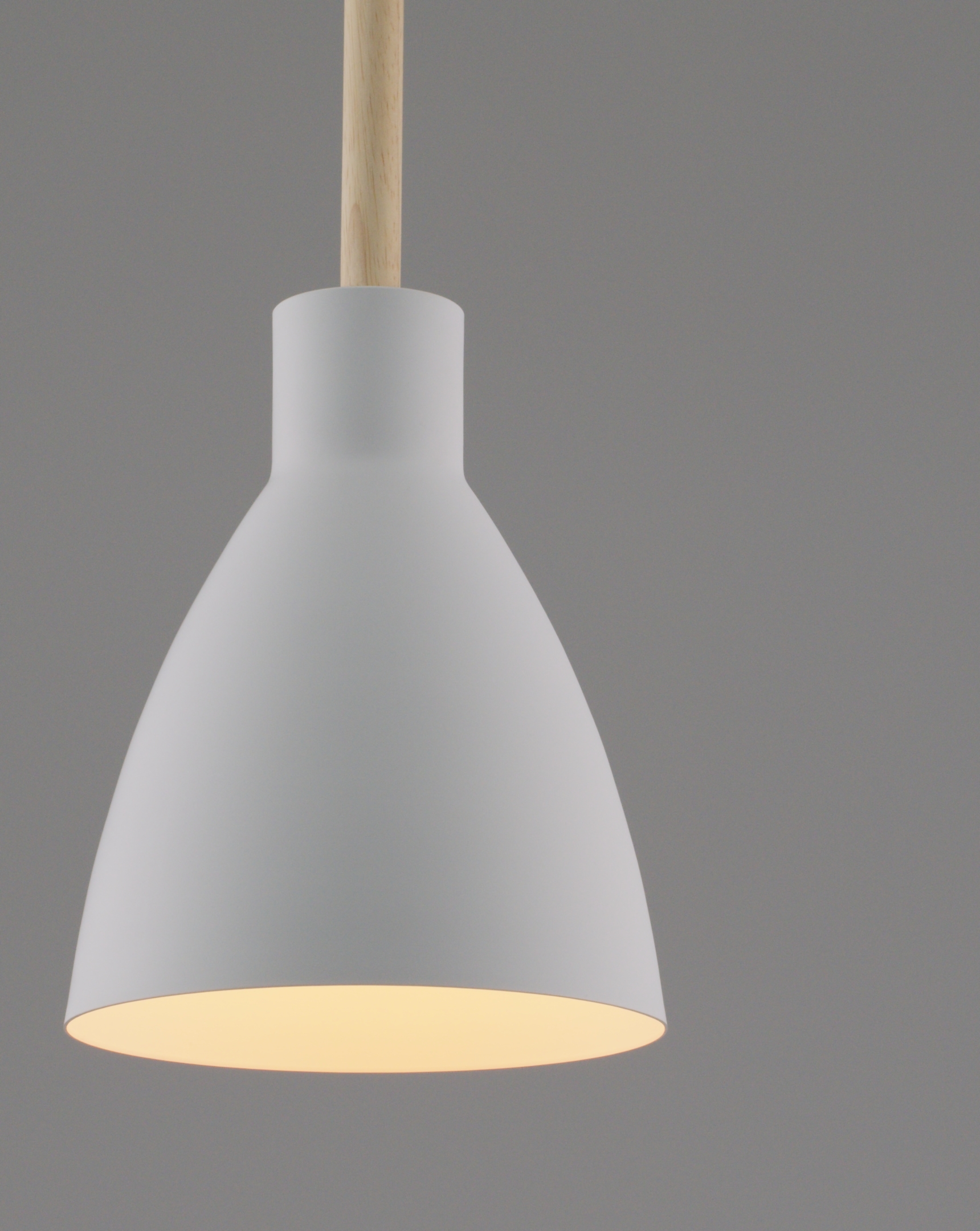 Подвесной светильник Moderli V1280-1P Toni — изображение 6