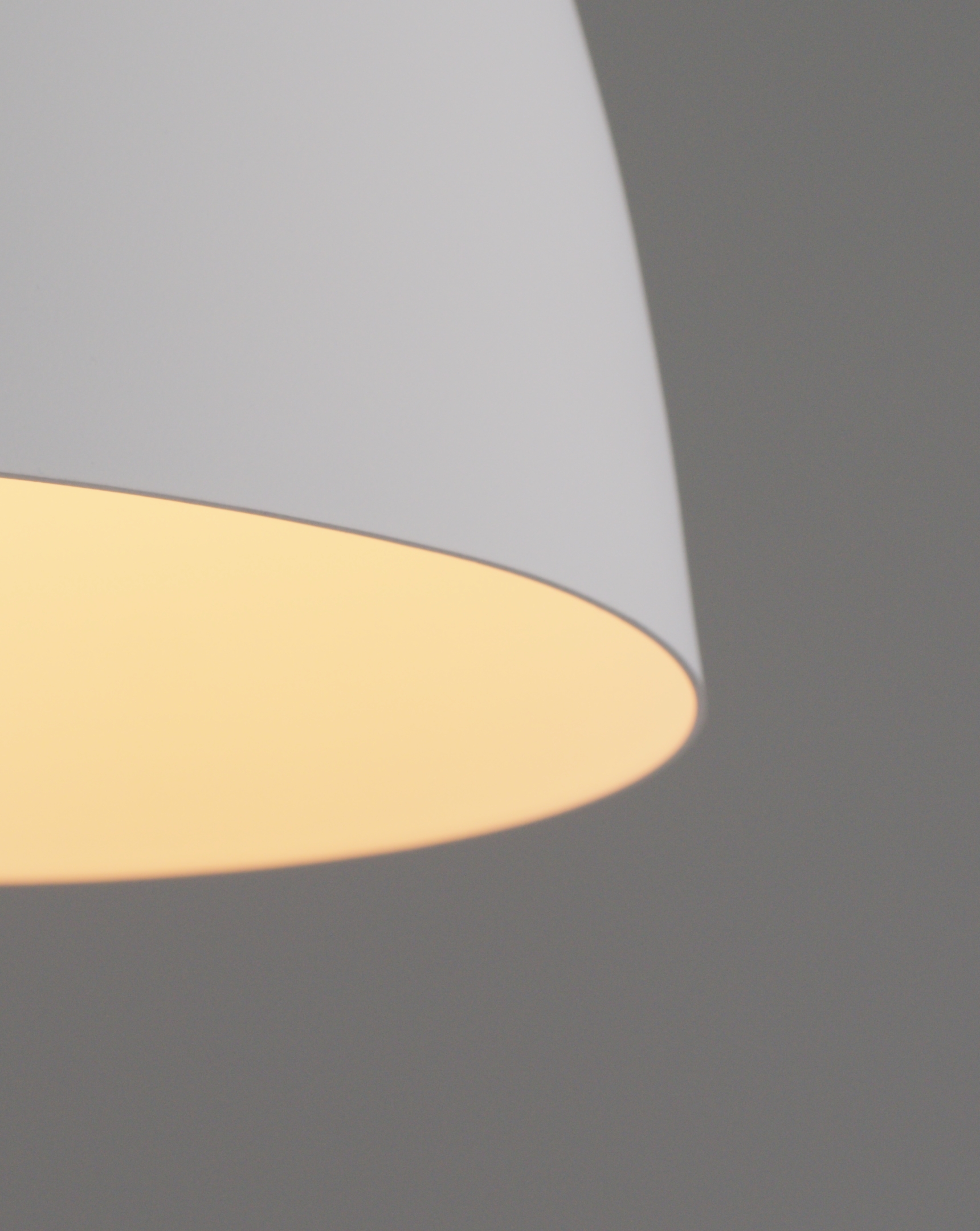 Подвесной светильник Moderli V1280-1P Toni — изображение 7