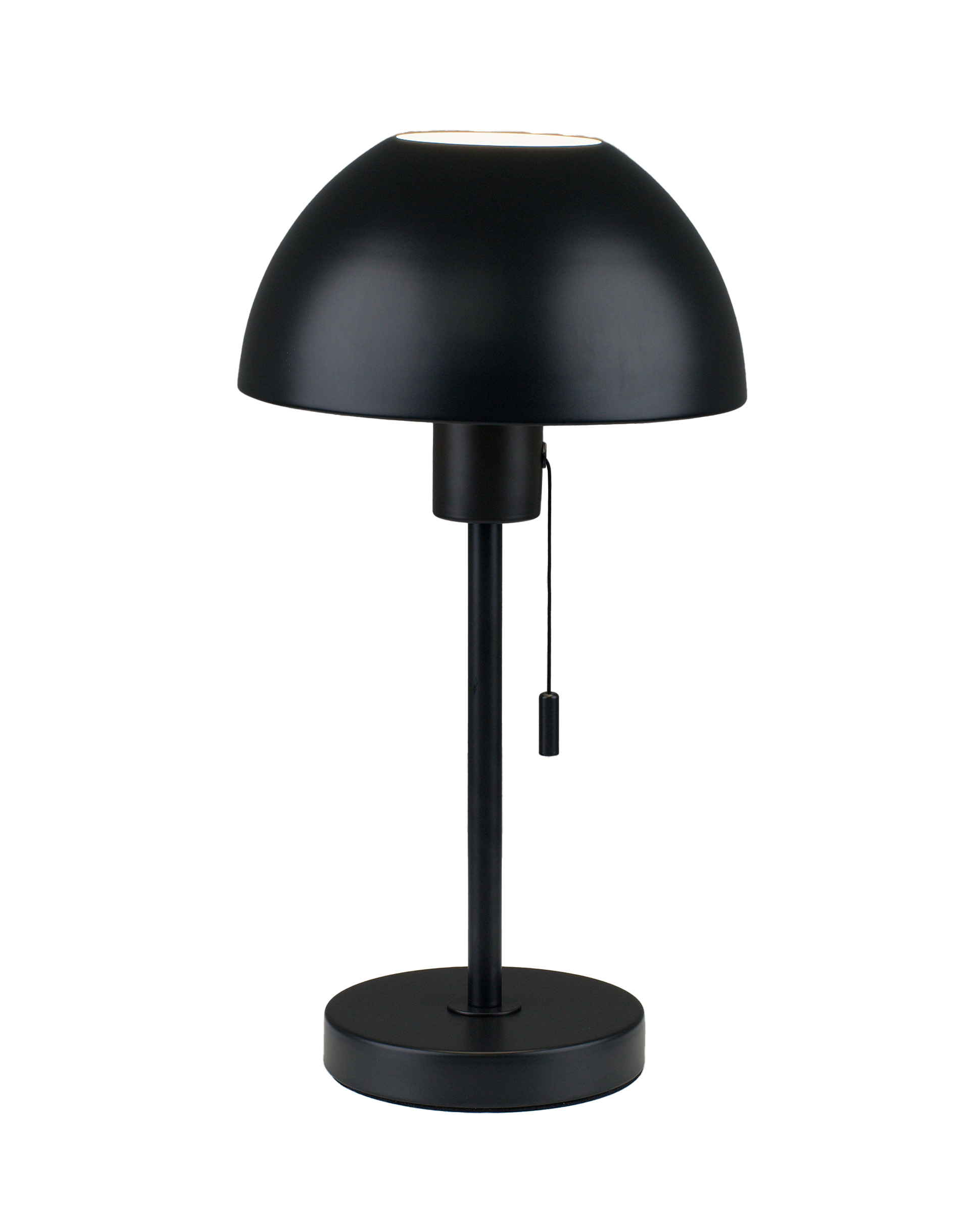 Лампа настольная Moderli V11320-1T Aspen