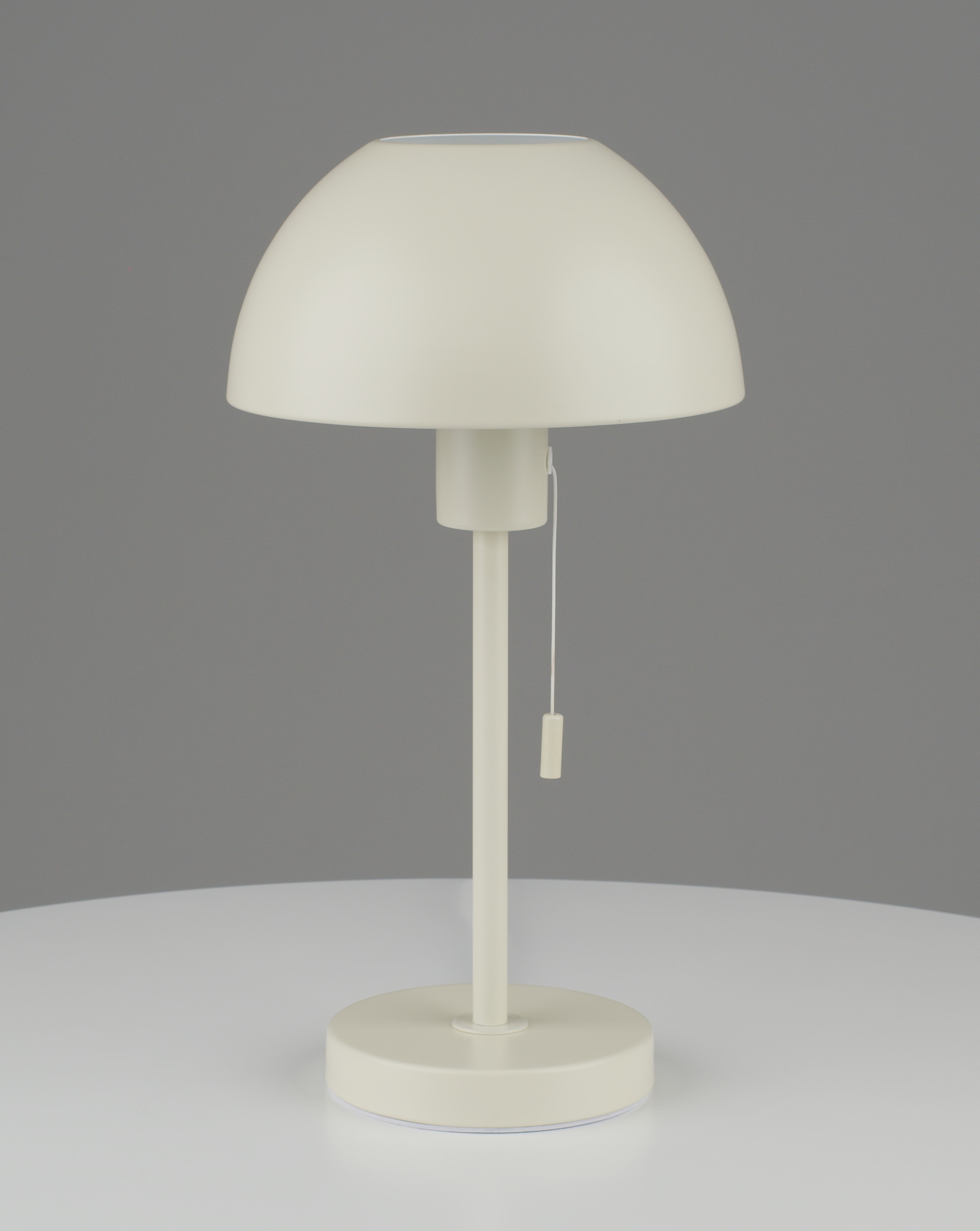 Лампа настольная Moderli V11321-1T Aspen — изображение 2