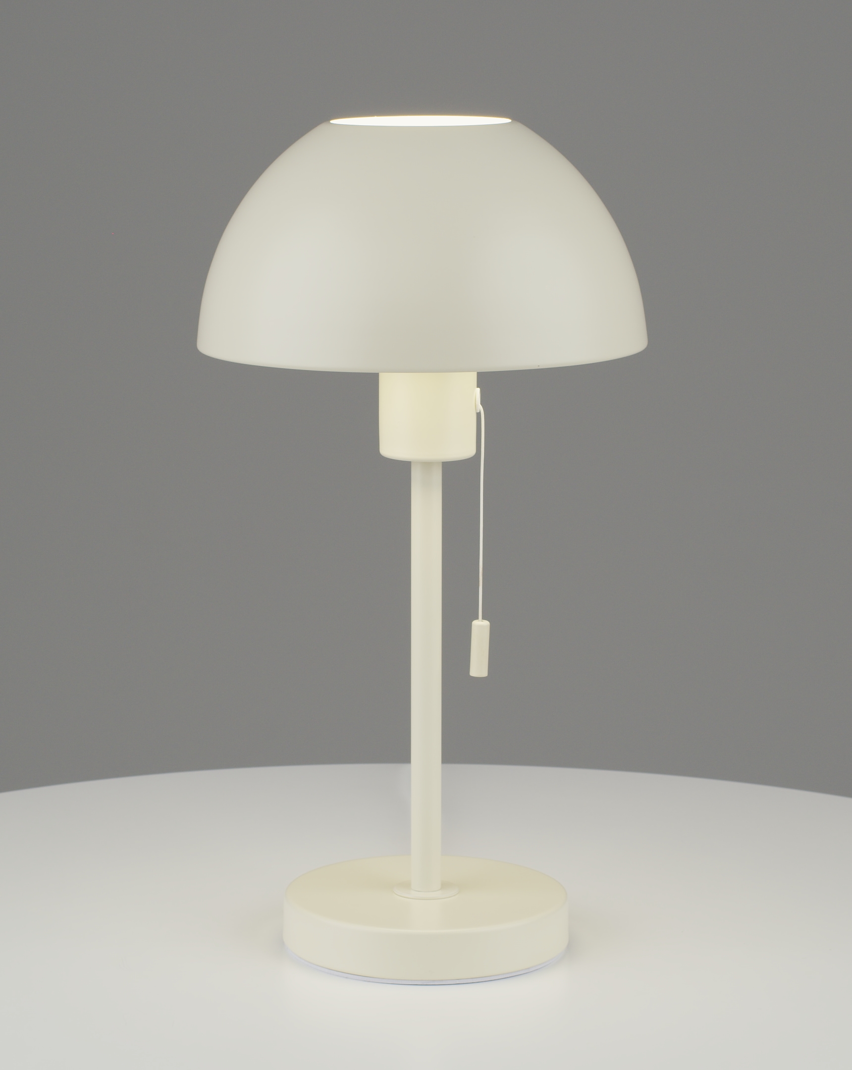 Лампа настольная Moderli V11321-1T Aspen — изображение 3