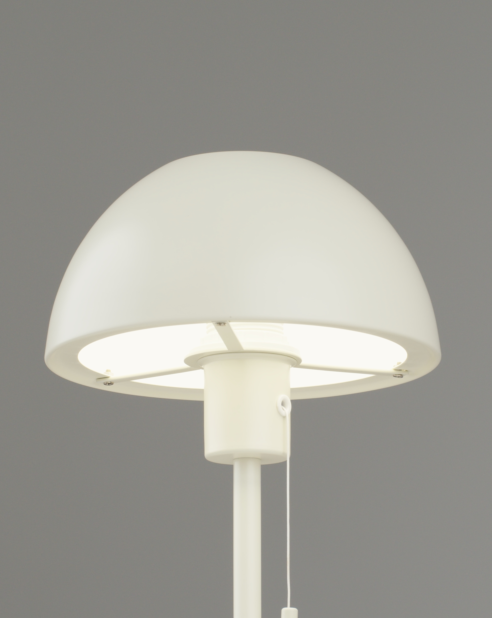 Лампа настольная Moderli V11321-1T Aspen — изображение 4