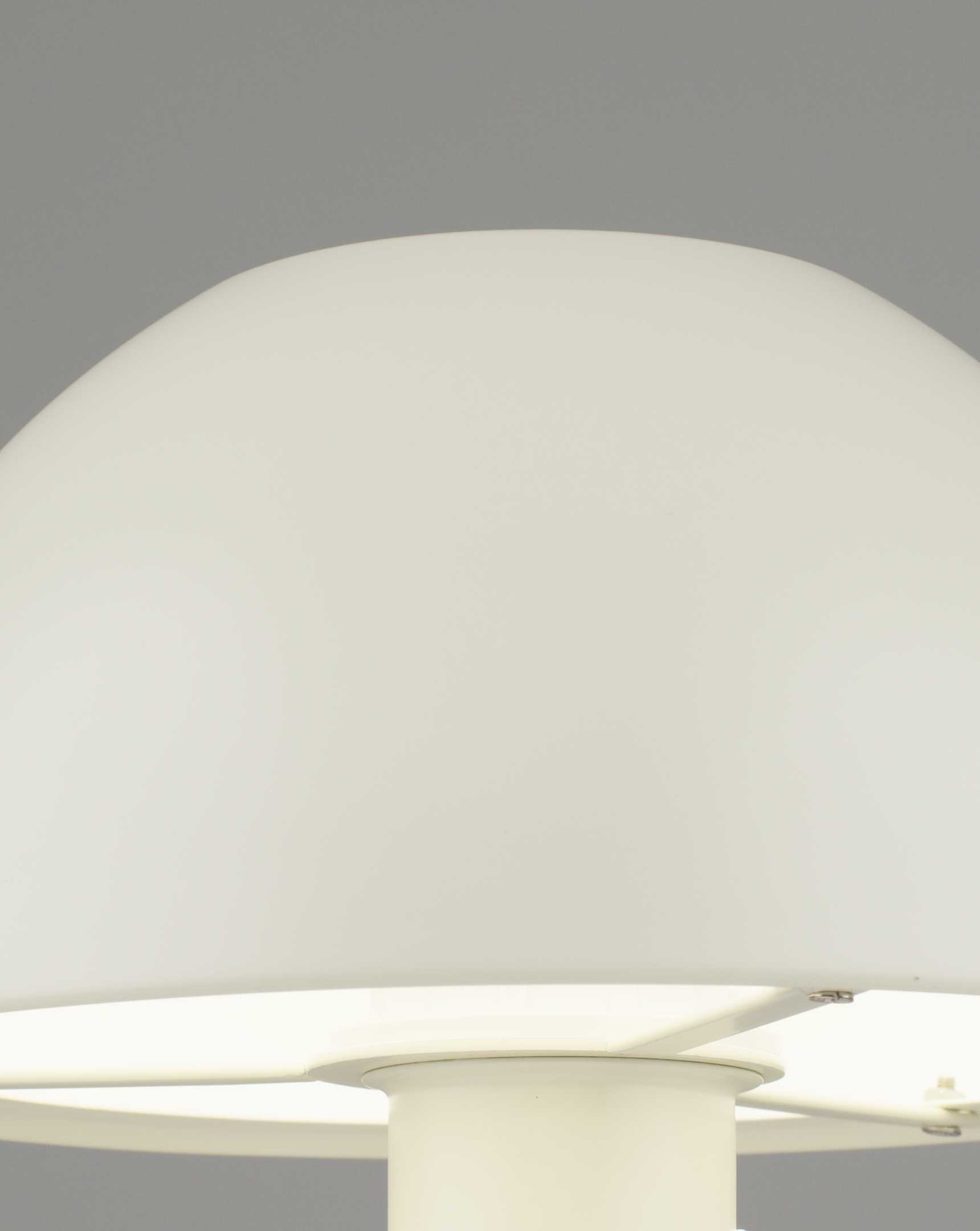 Лампа настольная Moderli V11321-1T Aspen — изображение 5