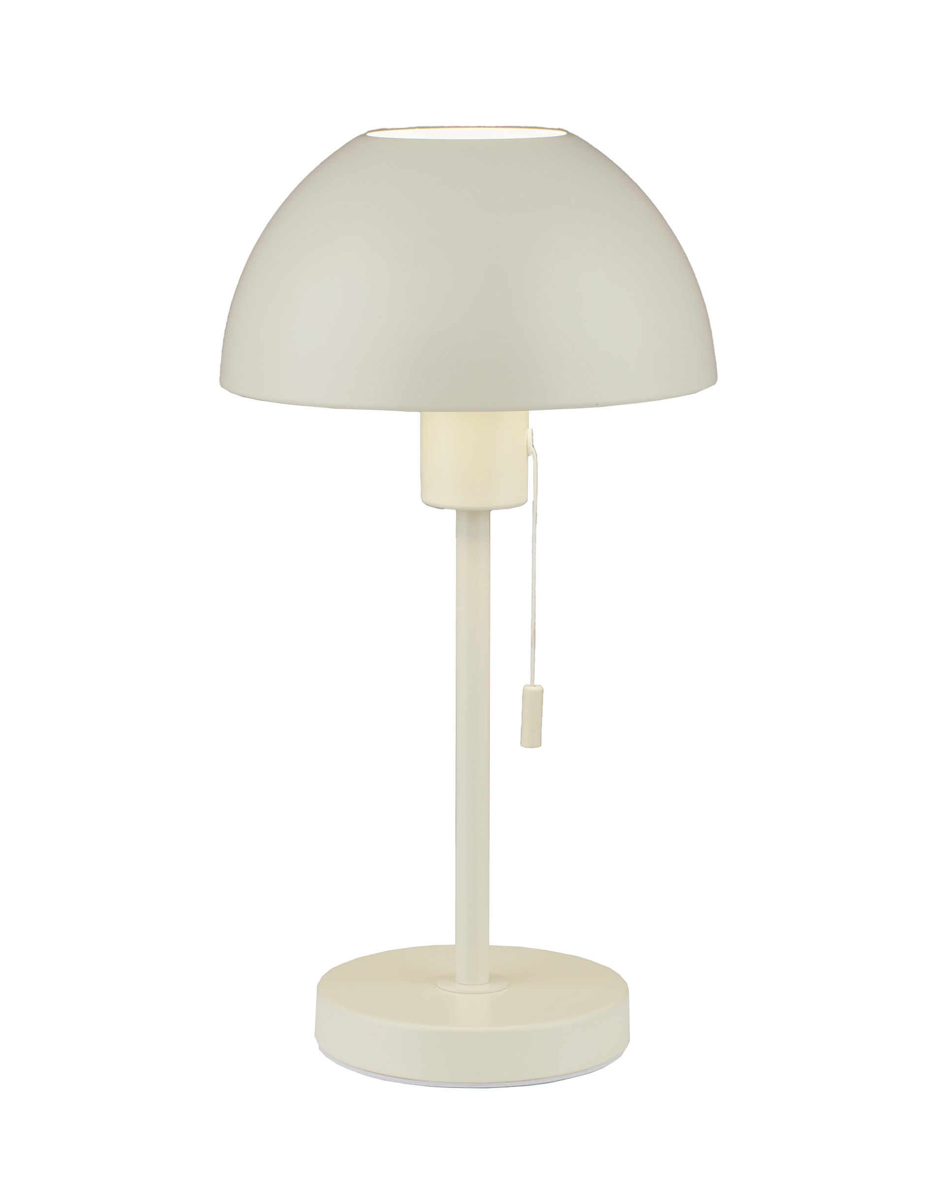 Лампа настольная Moderli V11321-1T Aspen