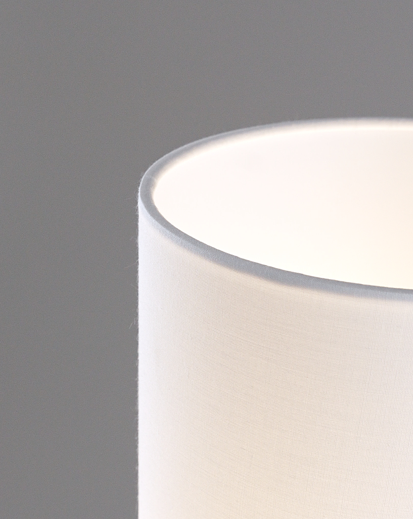 Лампа настольная Moderli V11589-1T Flint — изображение 4