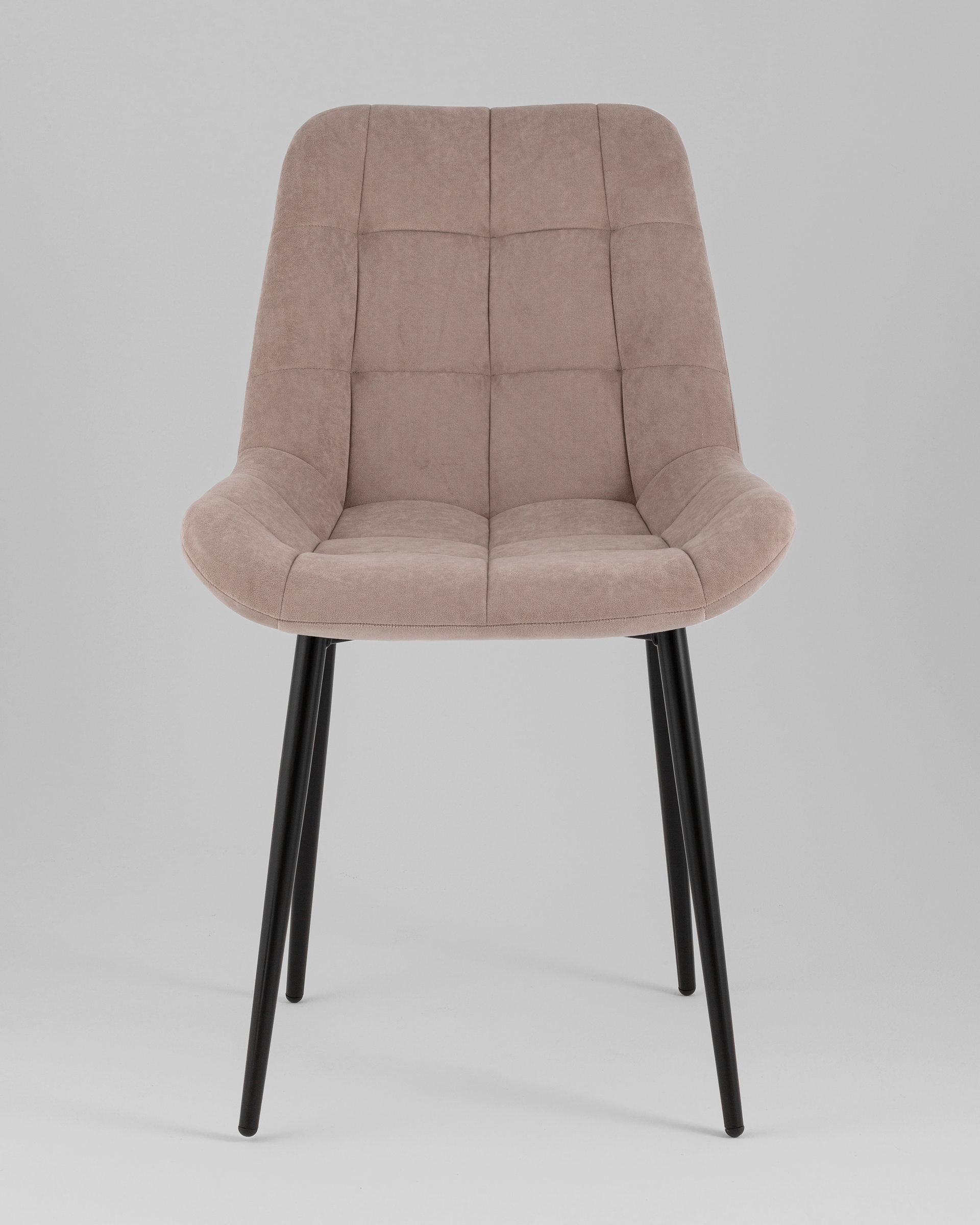 Стул Флекс Original латте 4 шт. — изображение 3