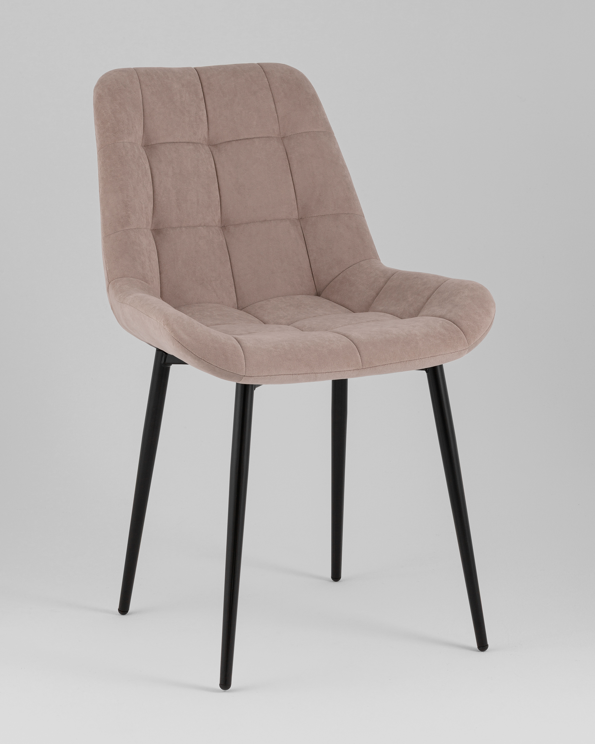 Стул Флекс Original латте 4 шт. — изображение 2